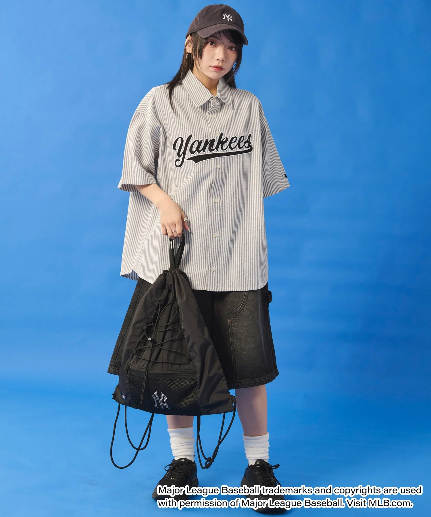 Product image 37