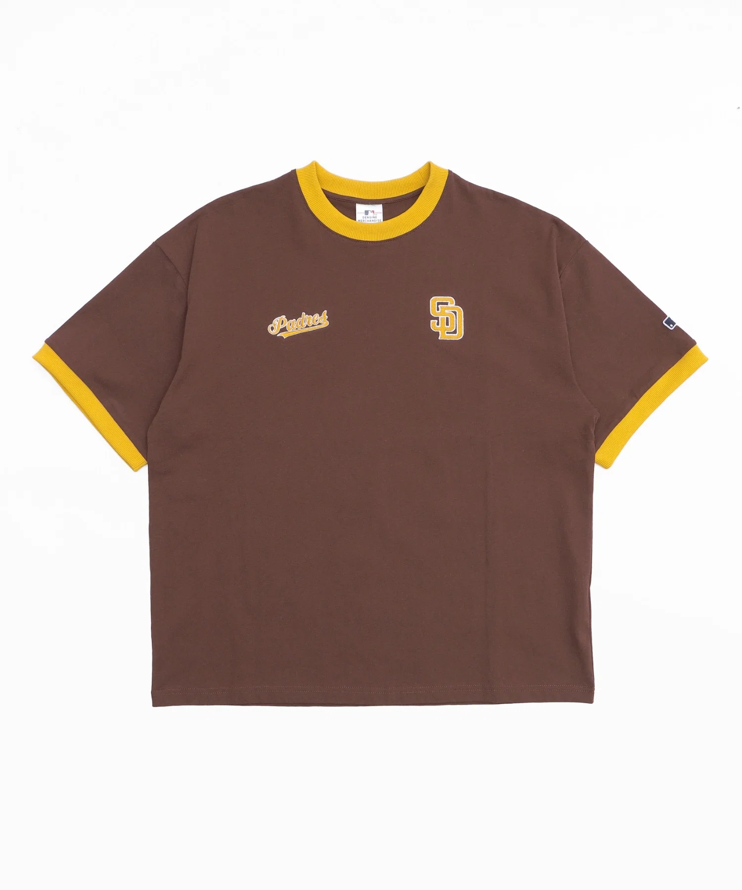 Product image 35