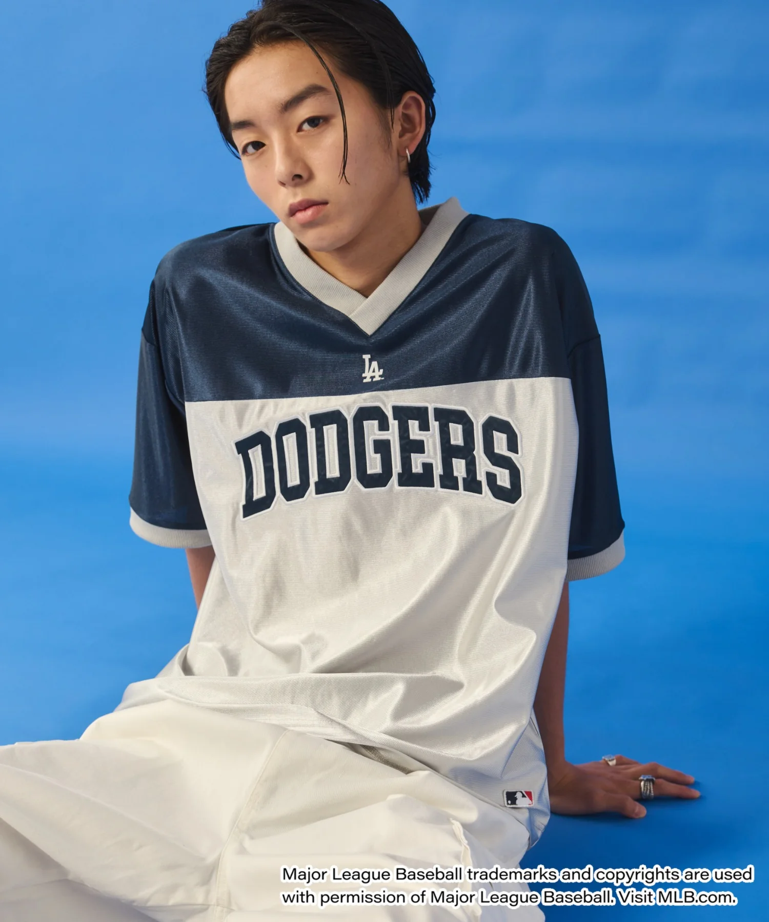 Product image 20