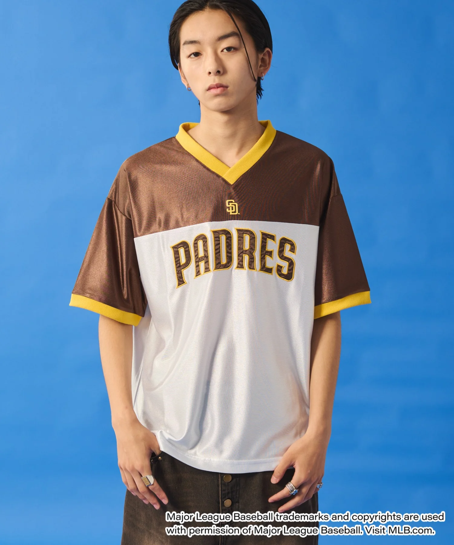 Product image 26