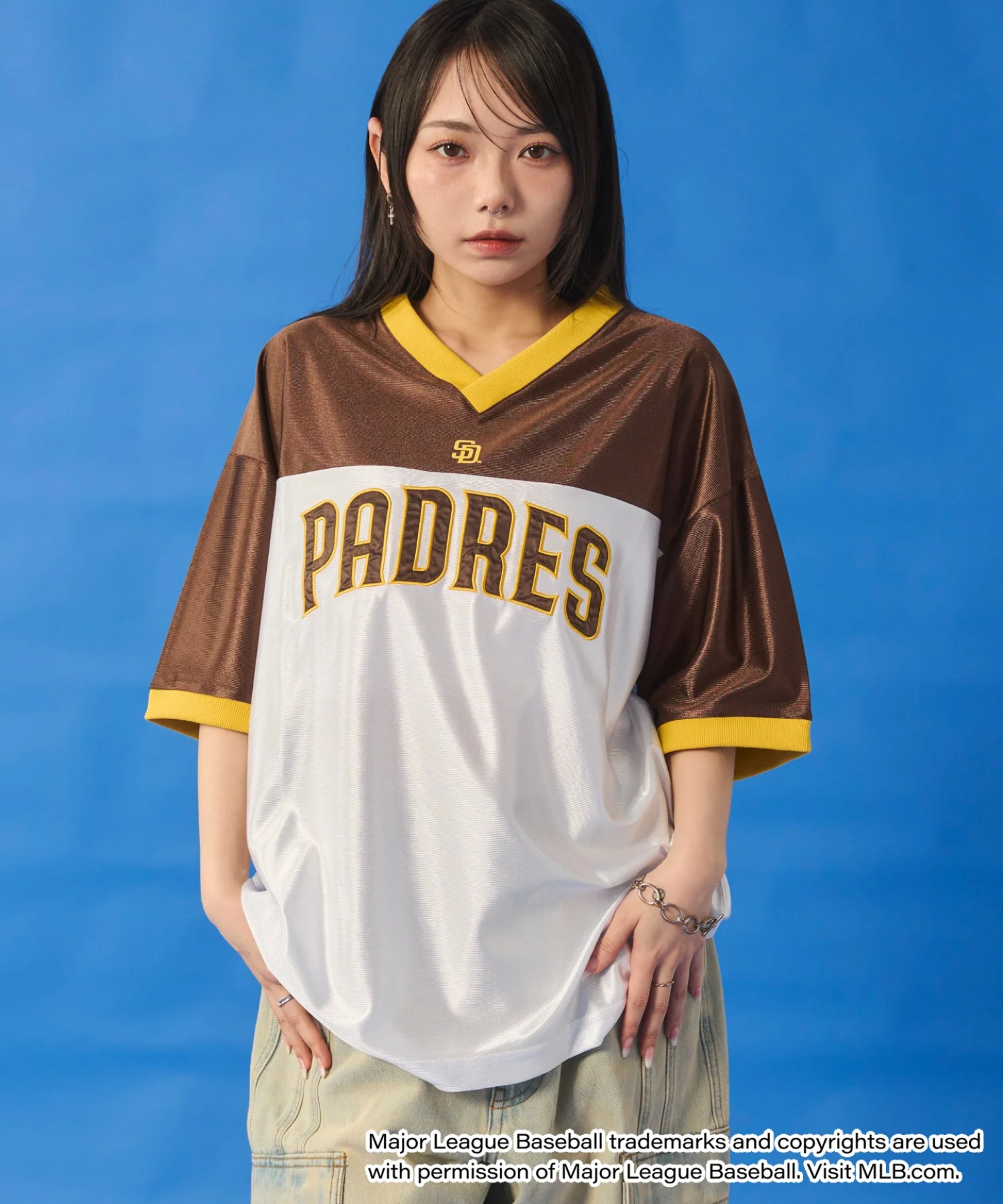 Product image 29