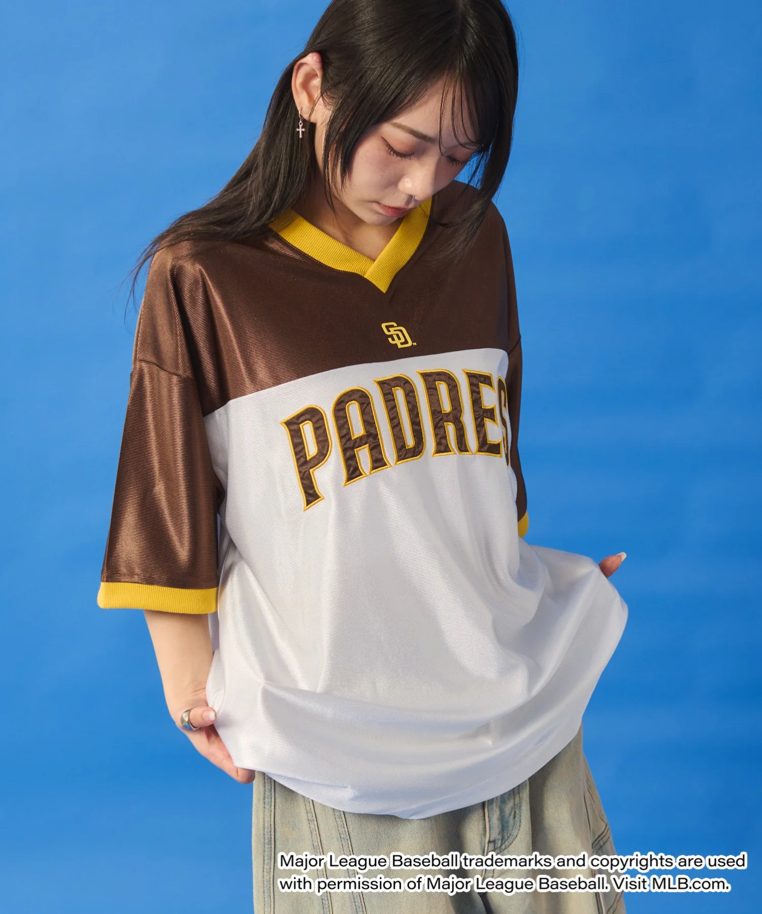 Product image 30