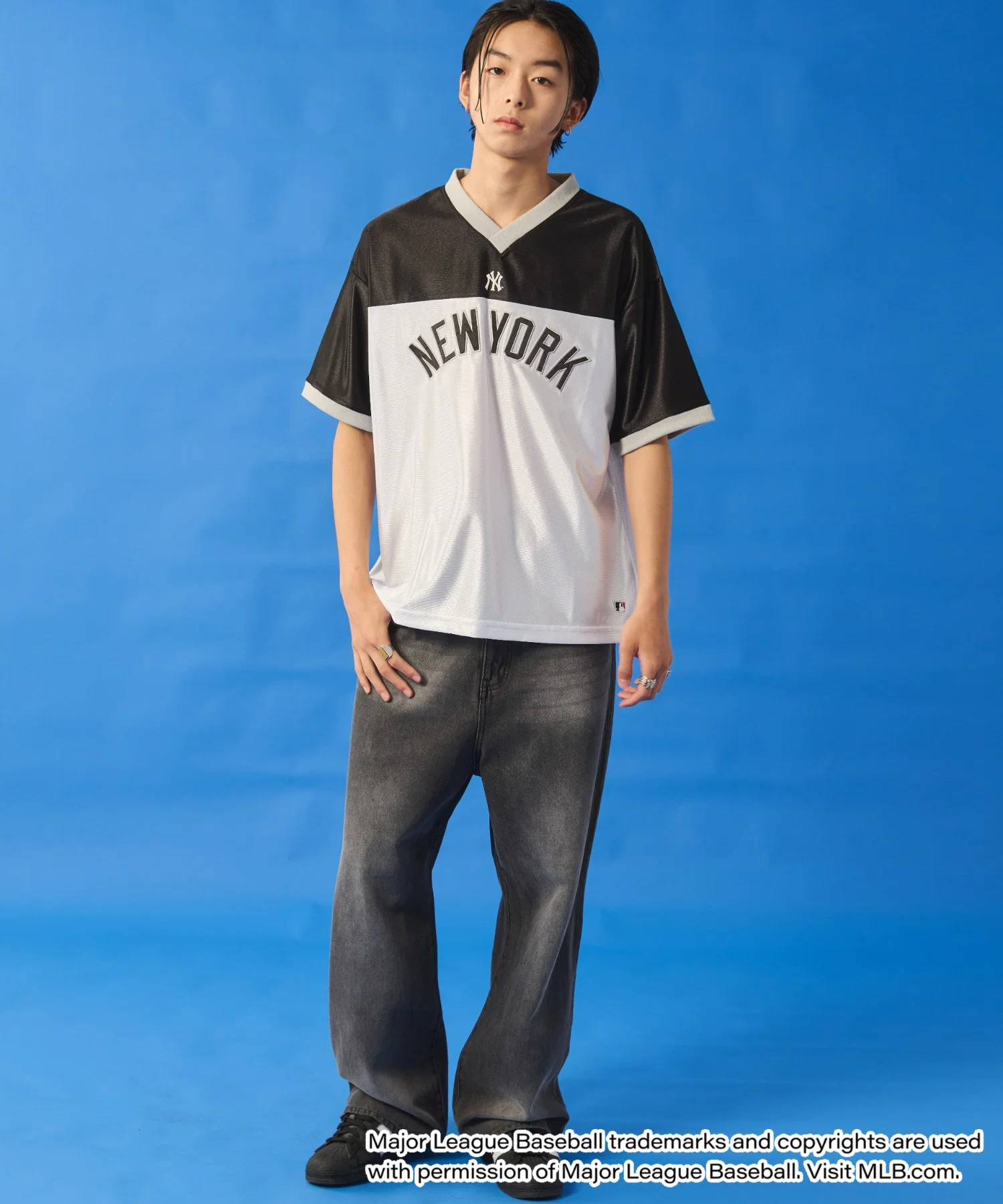 Product image 34