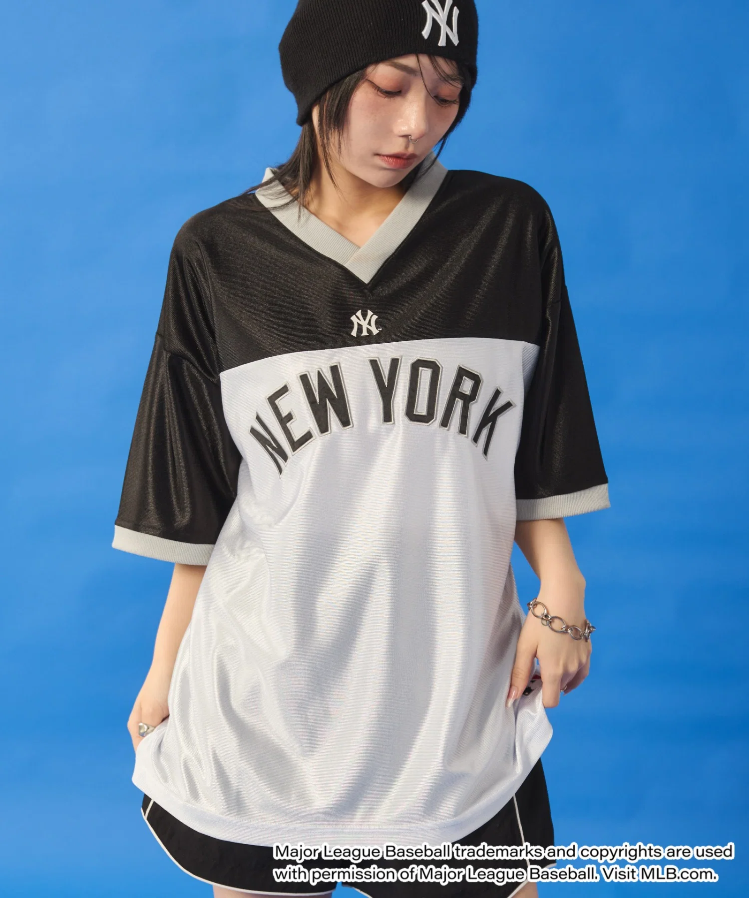 Product image 36