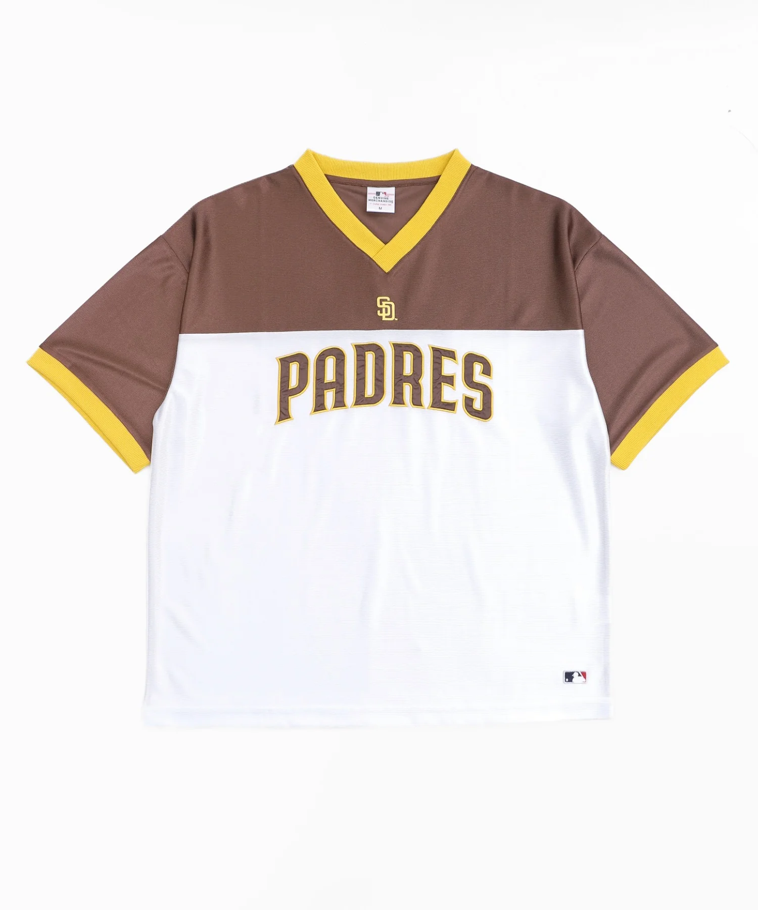 Product image 39
