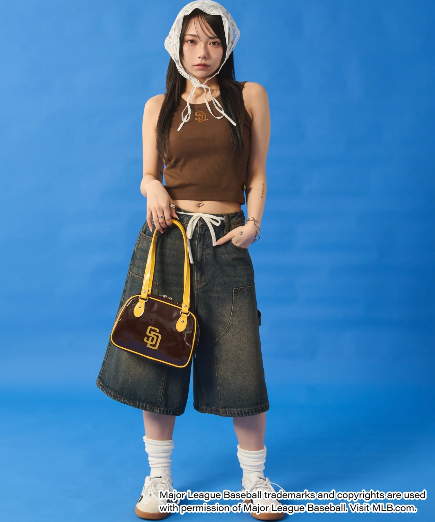 Product image 25