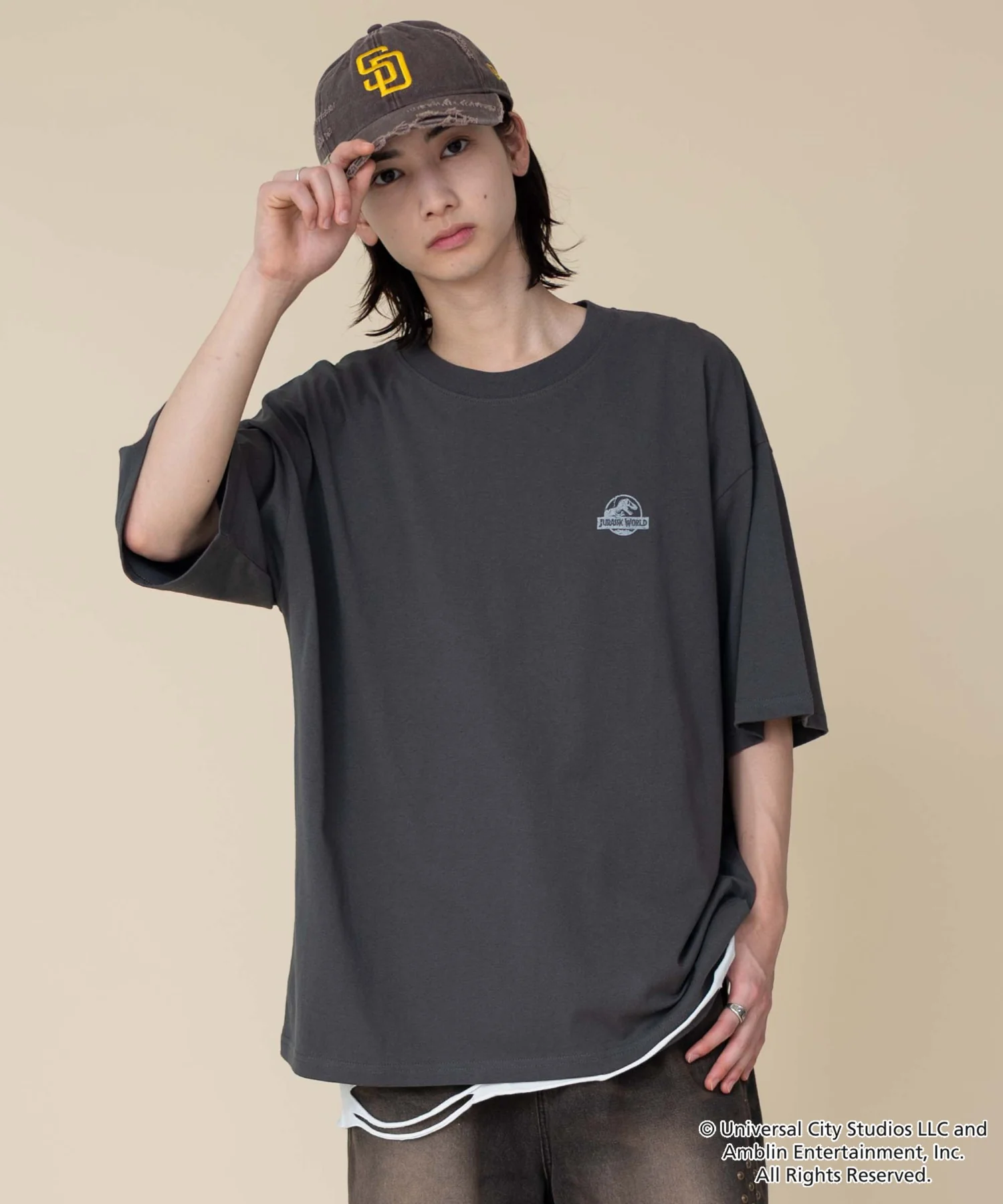 Product image 31