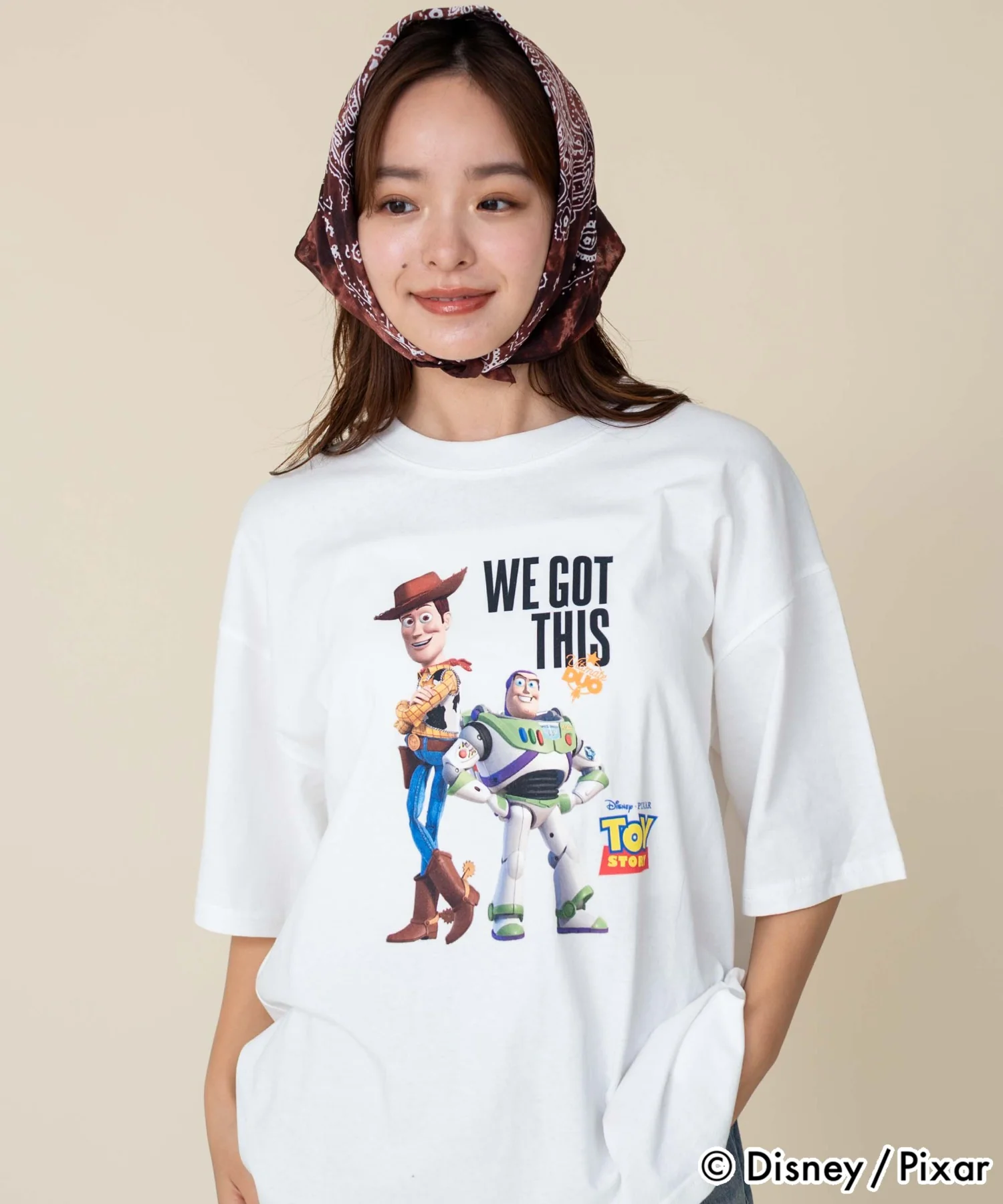 Product image 22