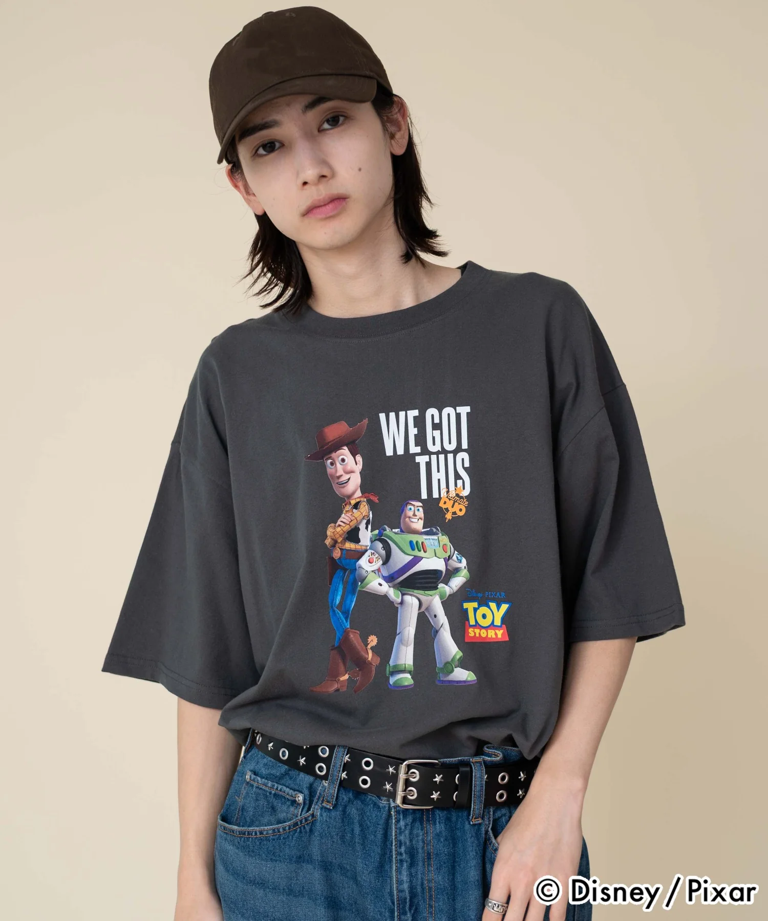 Product image 25