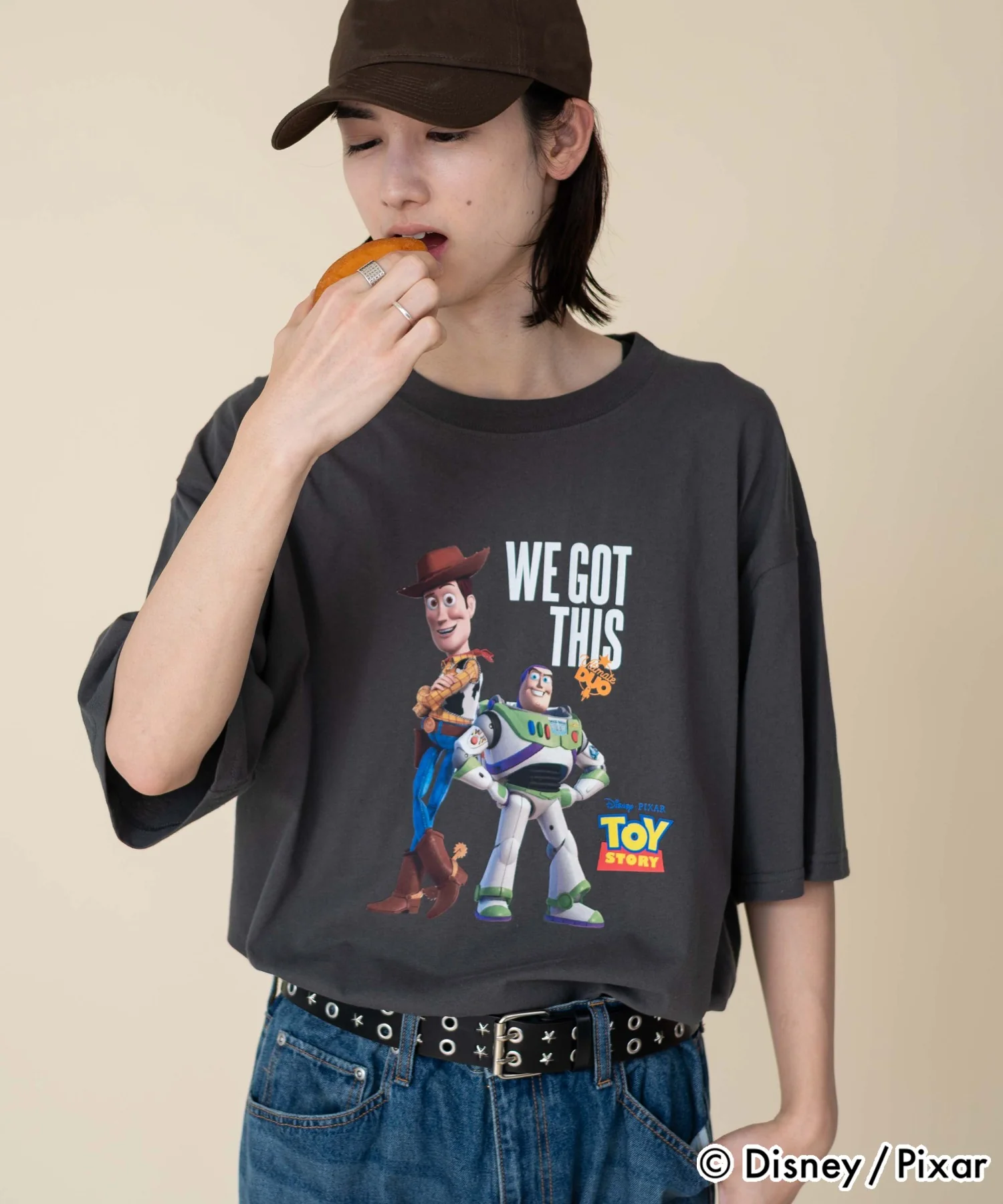 Product image 26