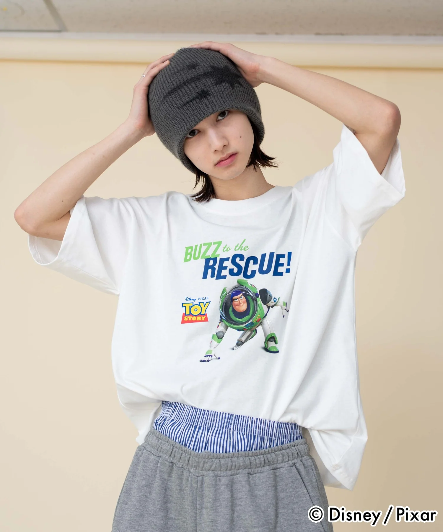 Product image 30