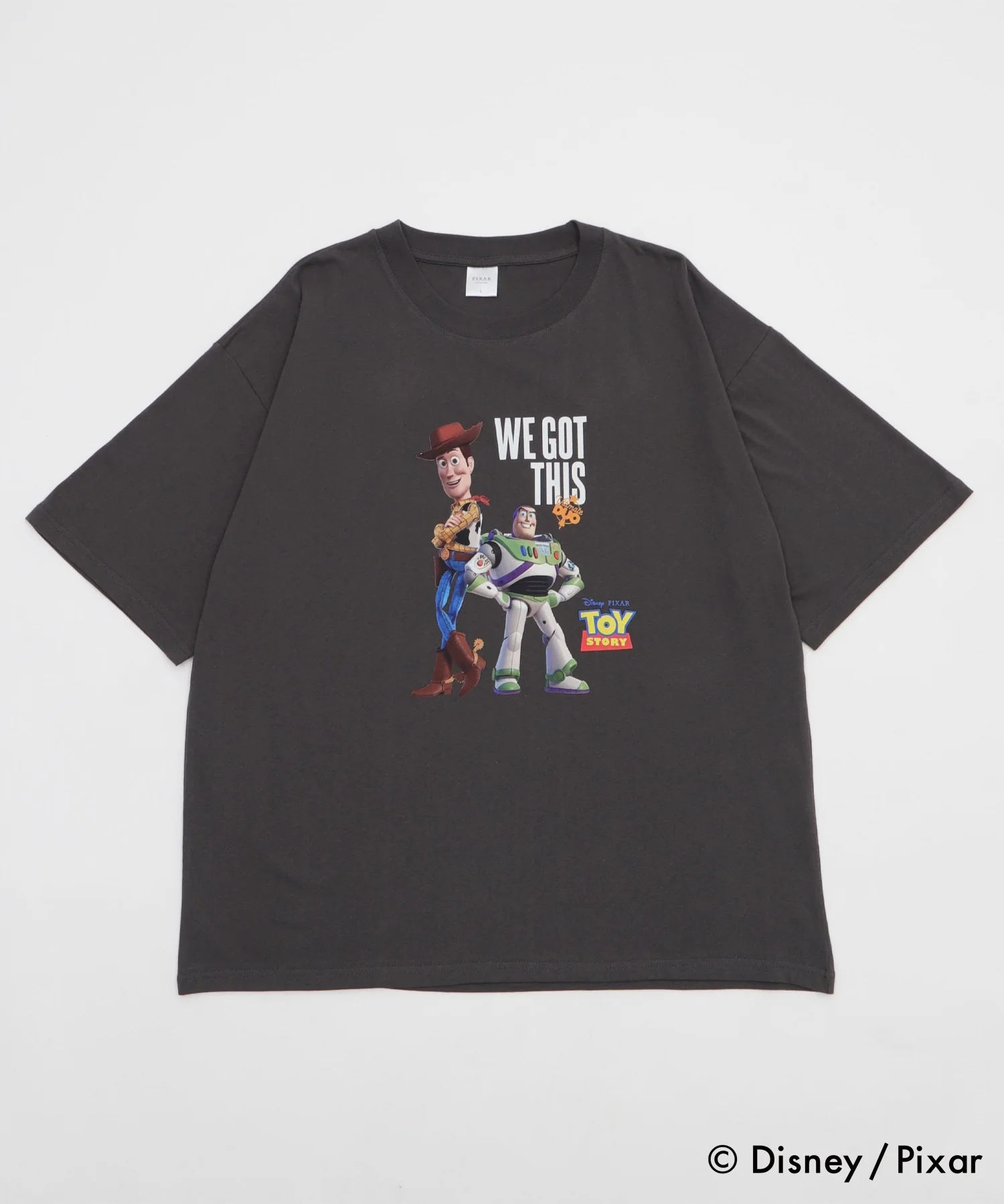 Product image 41