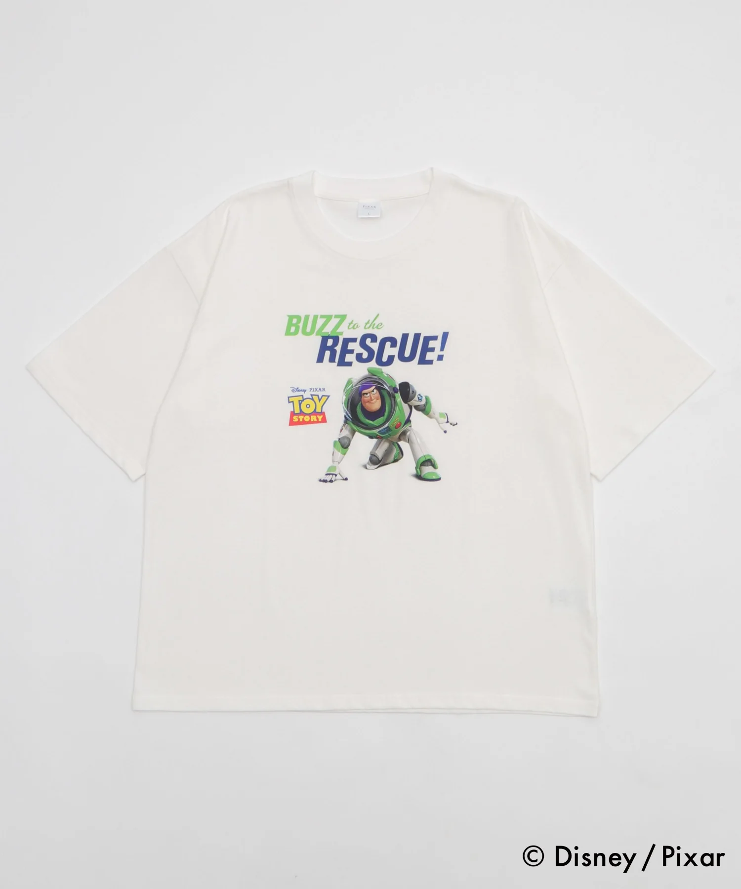 Product image 43