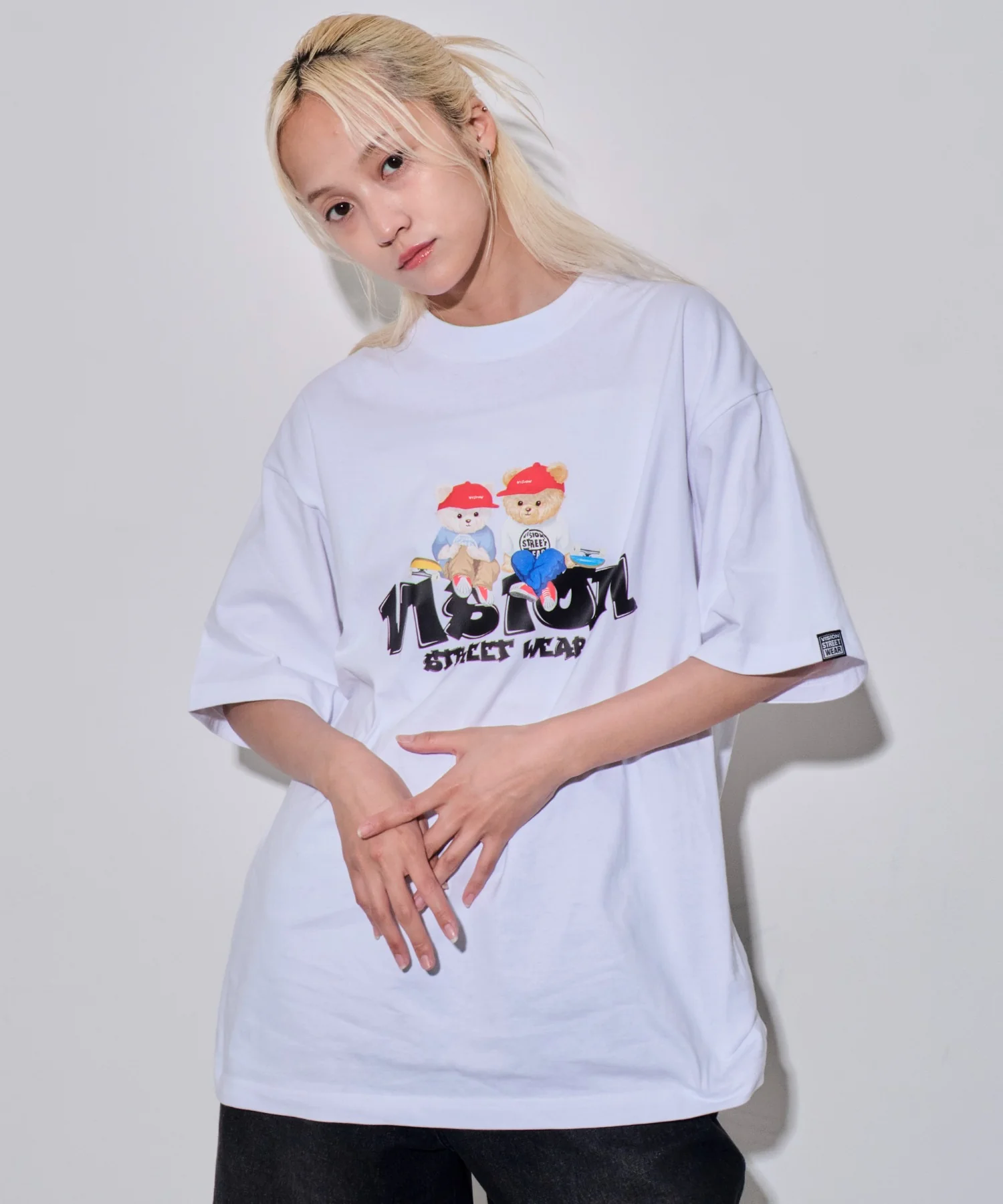 Product image 16
