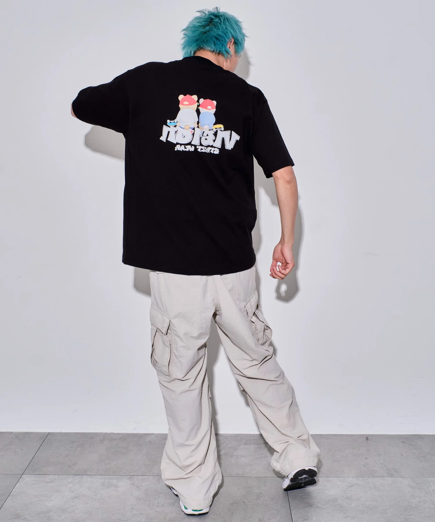 Product image 23