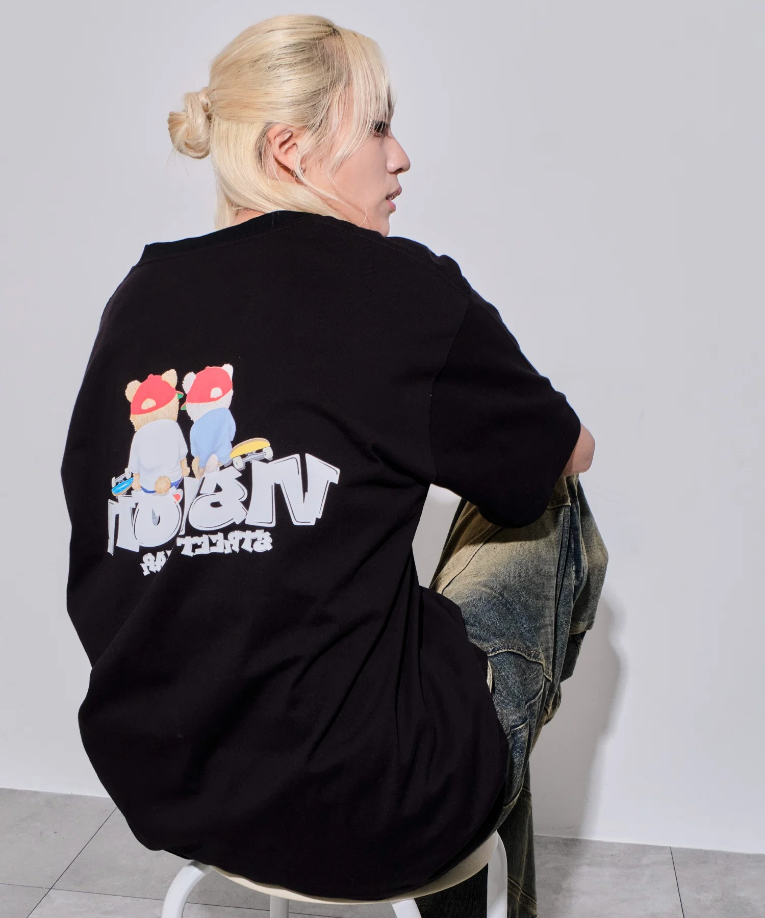Product image 26