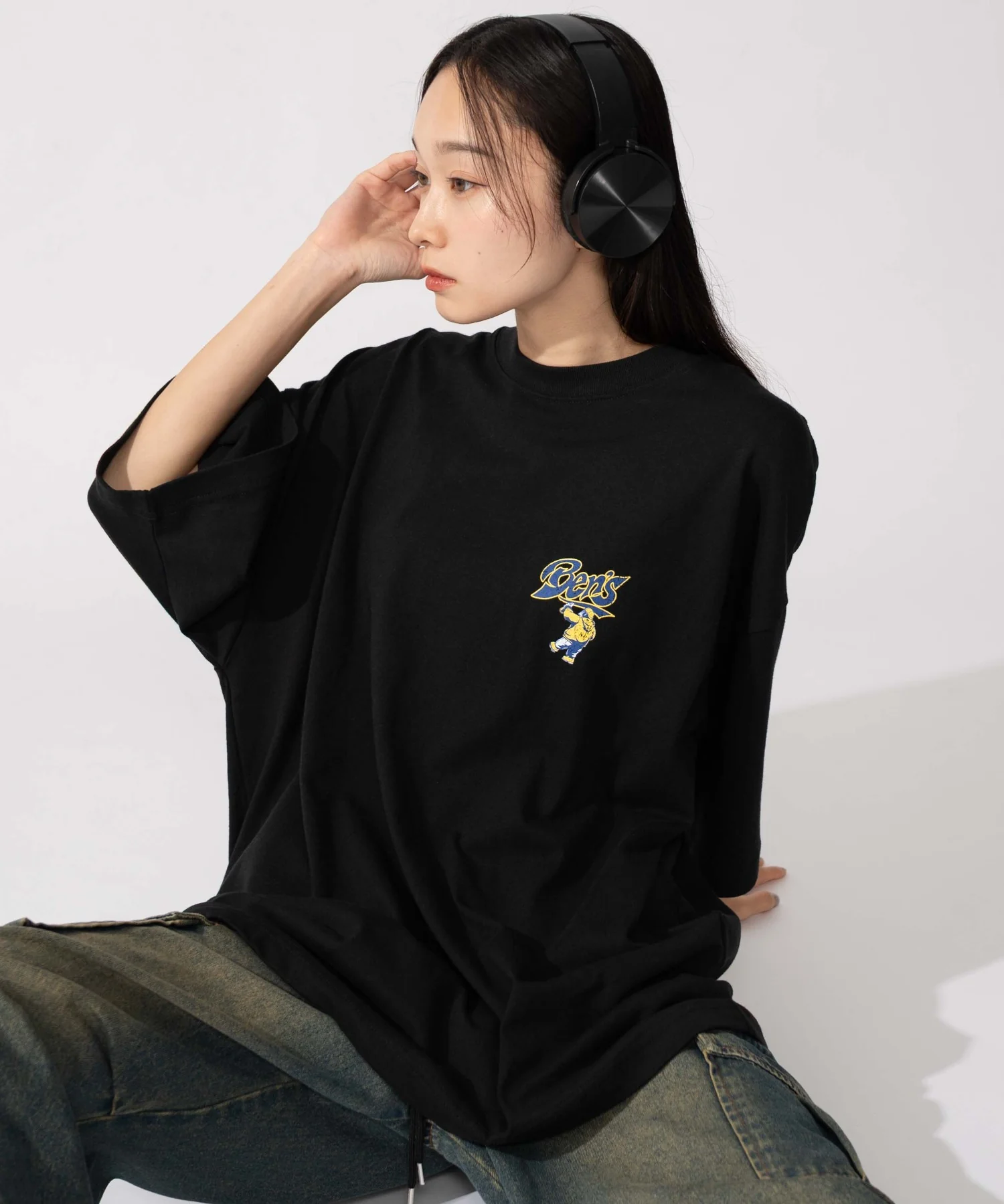Product image 20
