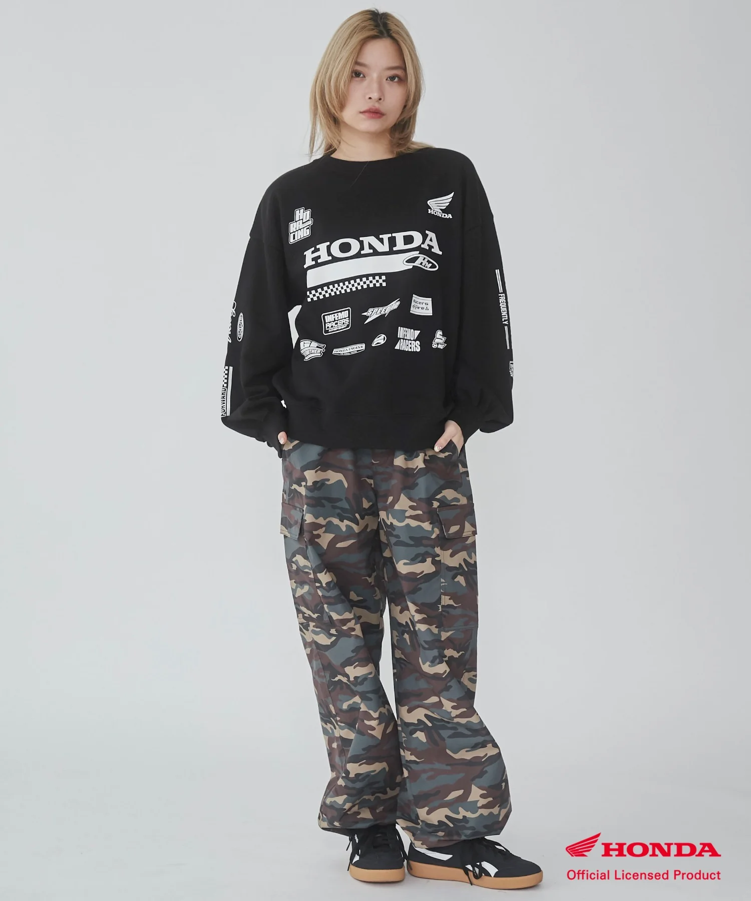 Product image 12
