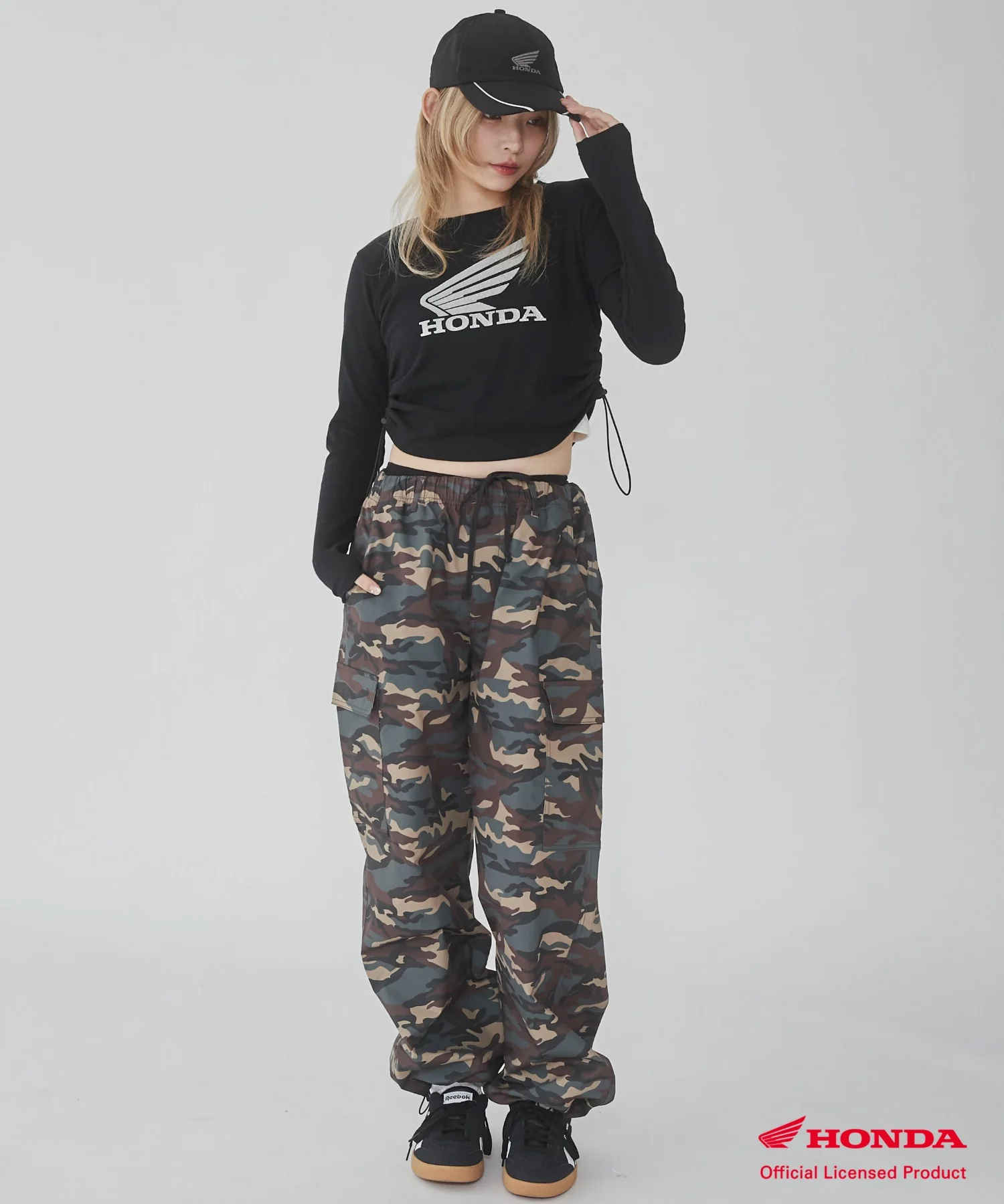 Product image 14