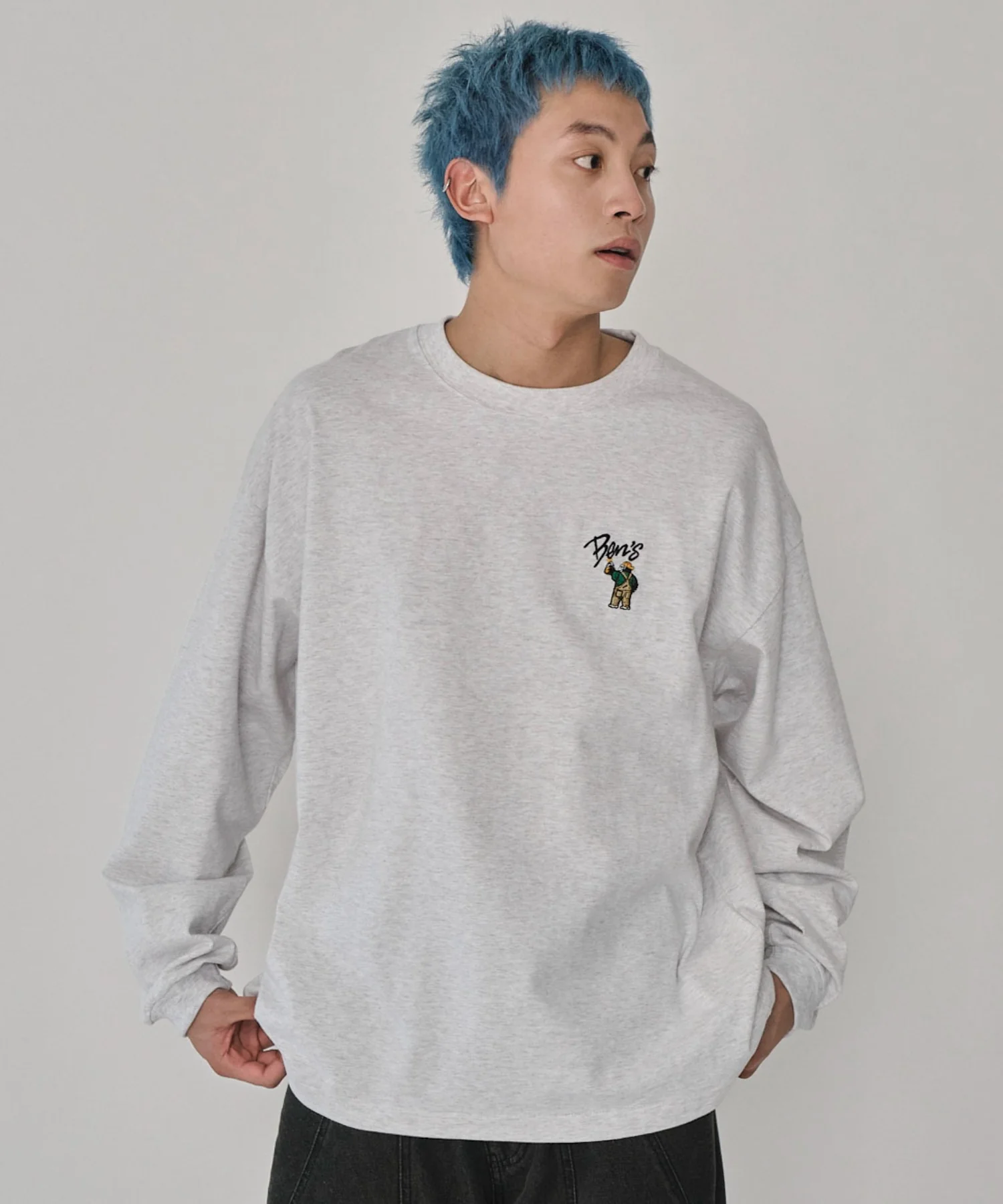 Product image 20