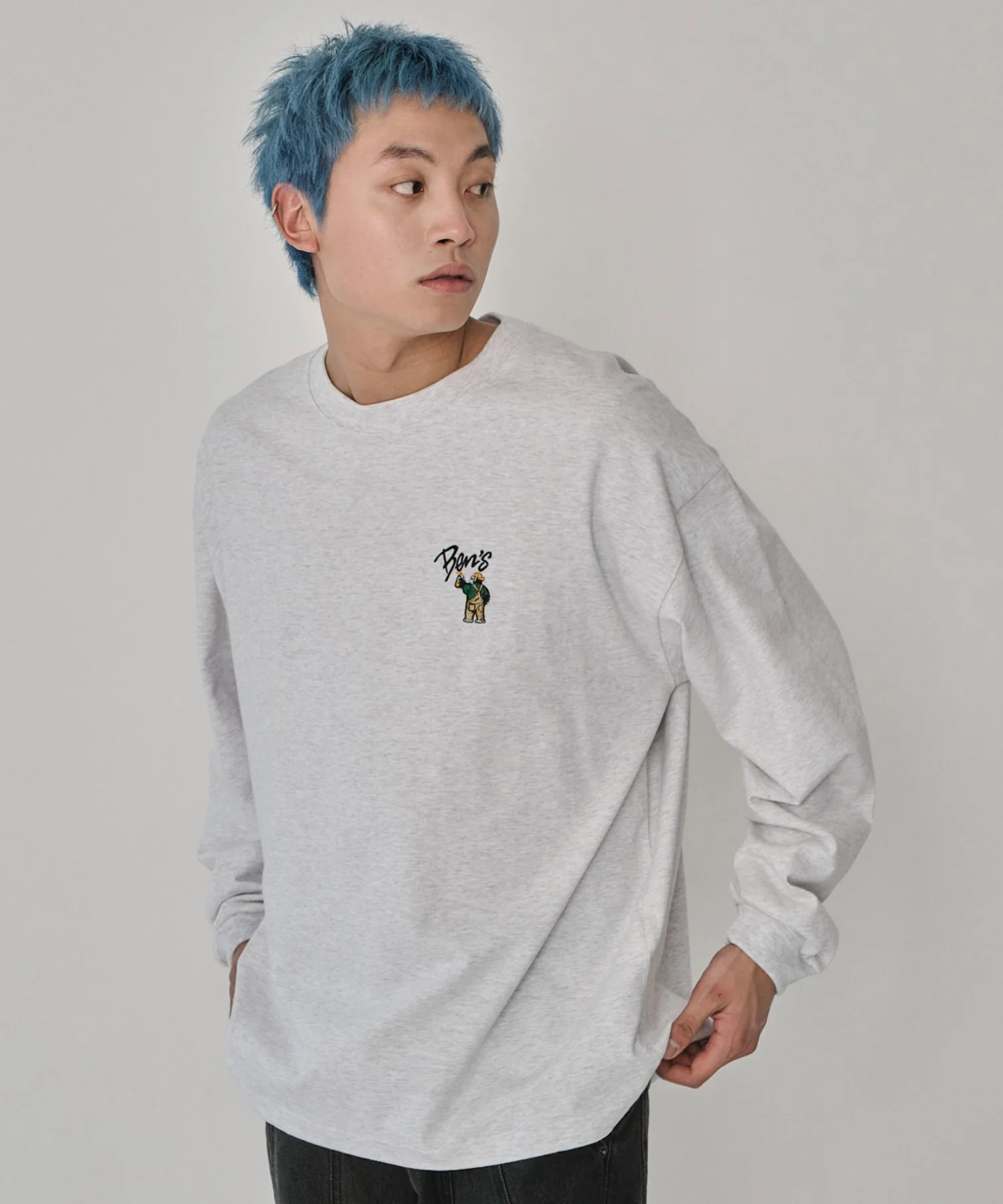 Product image 21