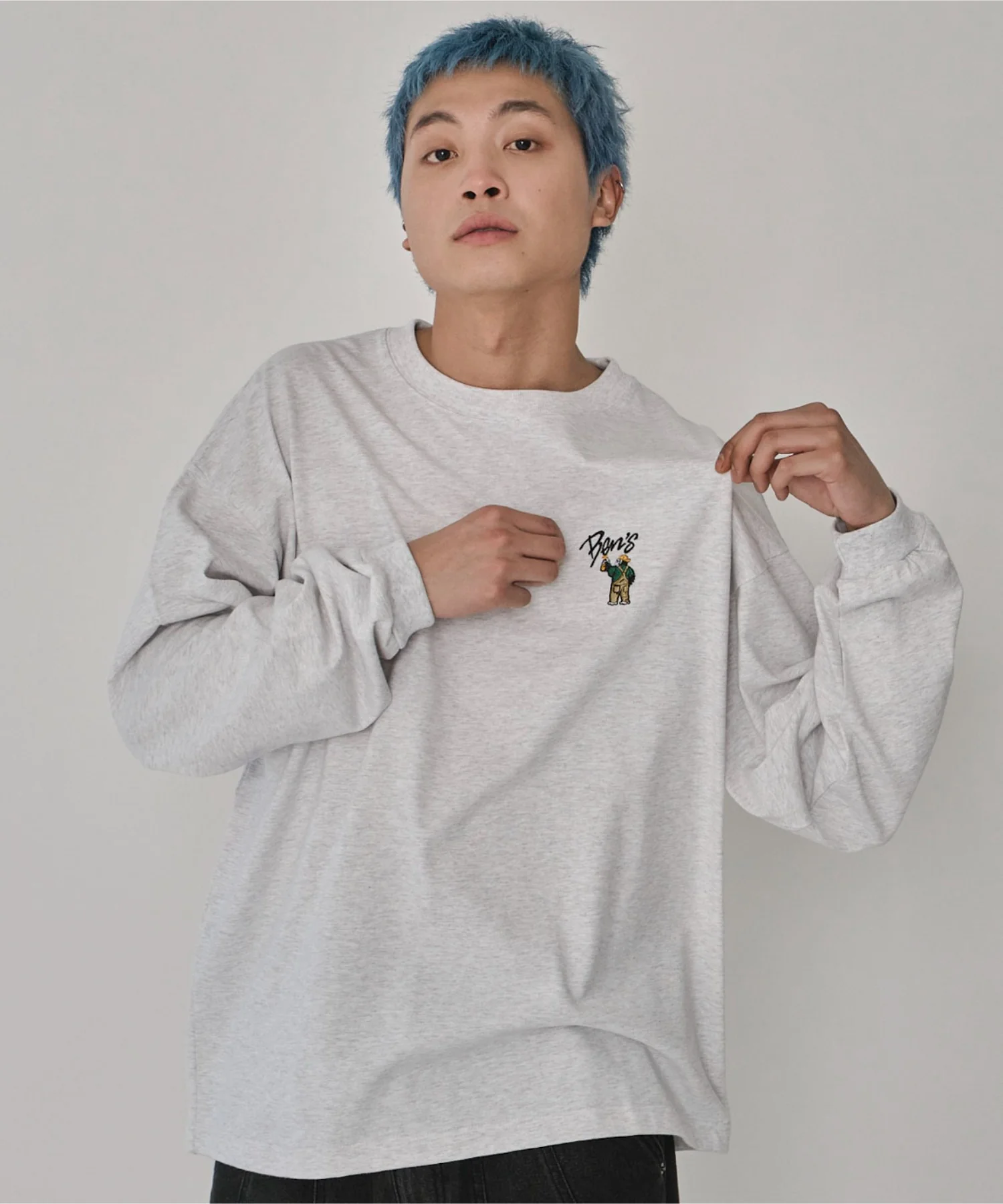 Product image 22