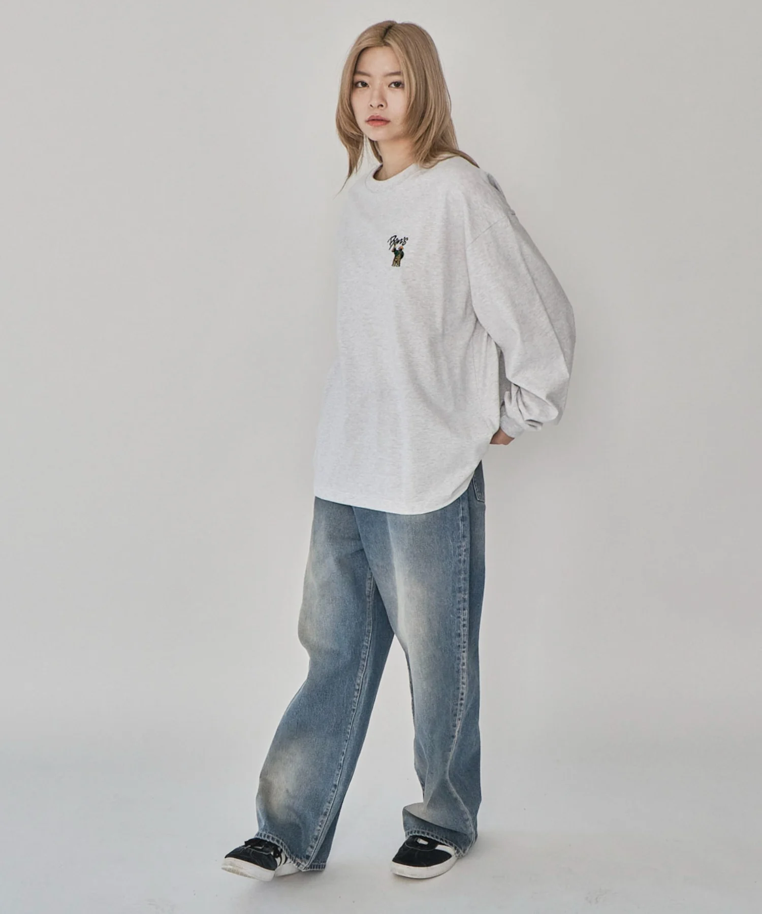 Product image 24