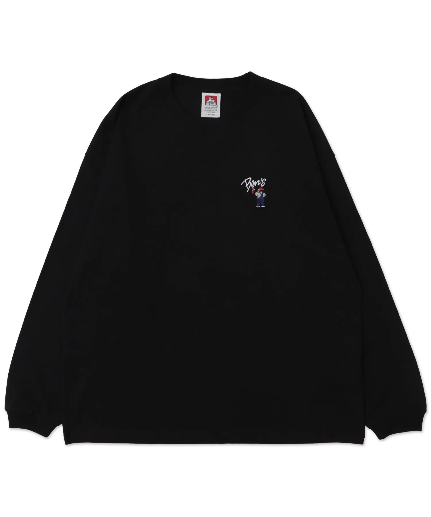 Product image 29