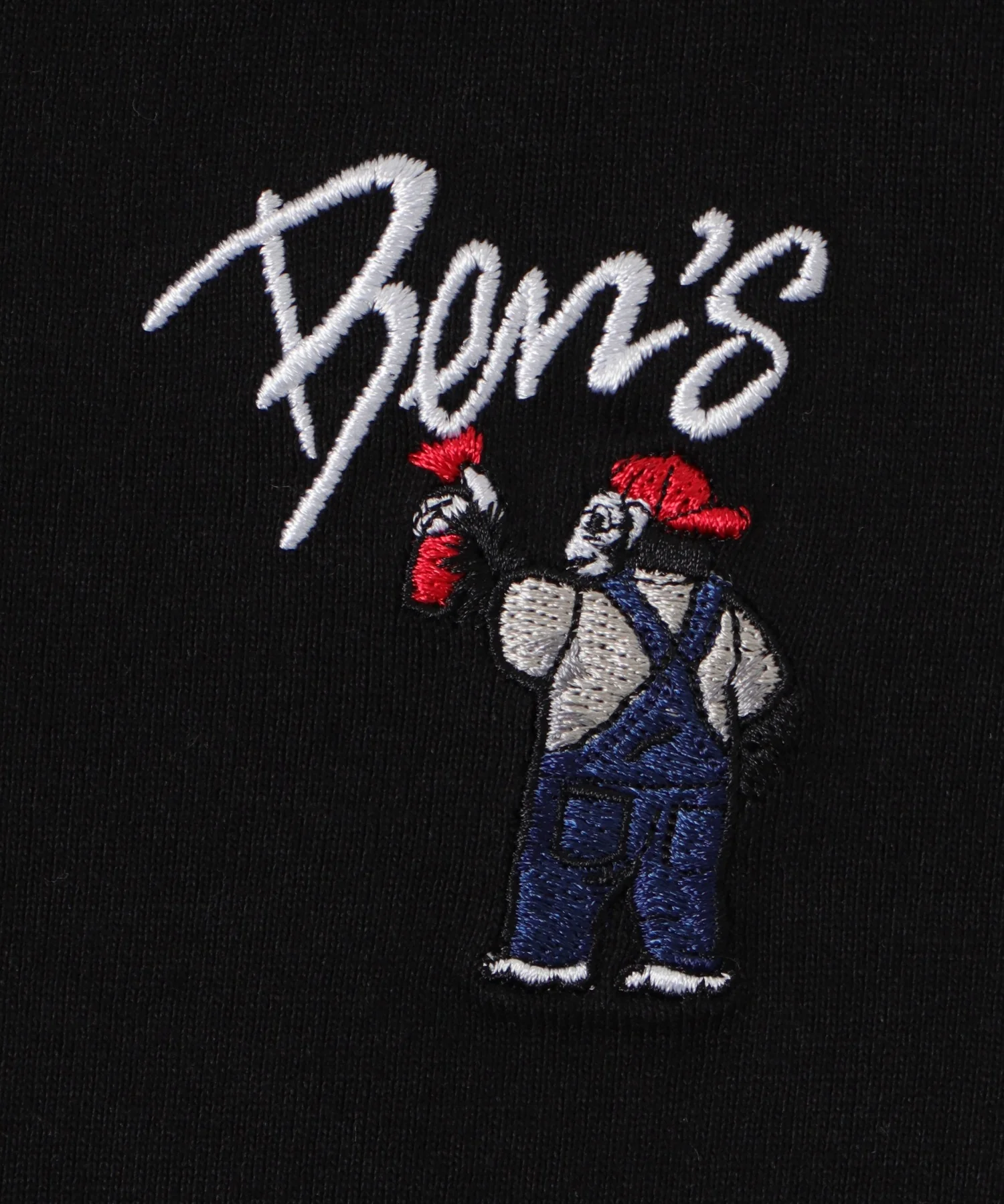 Product image 35