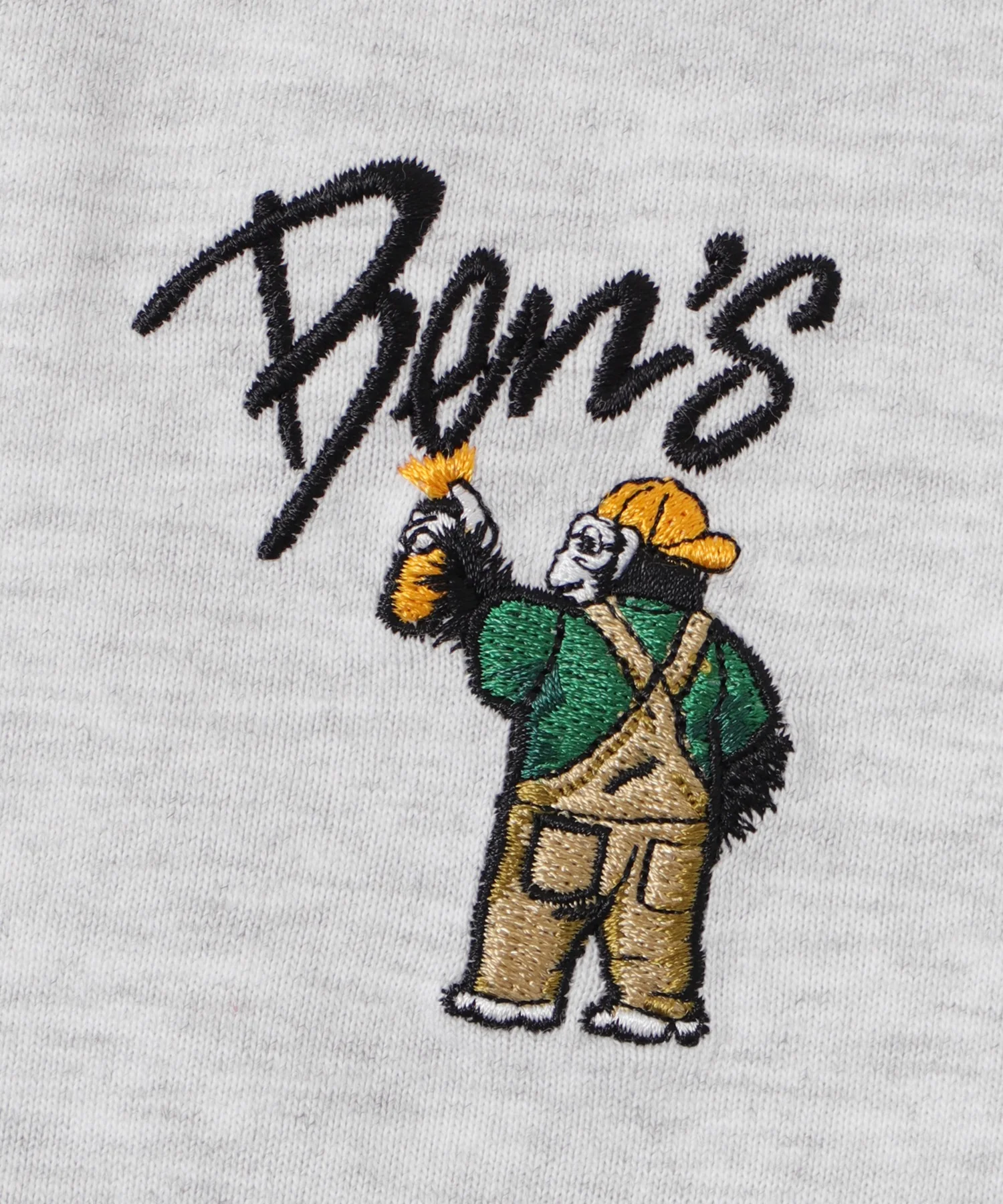 Product image 36