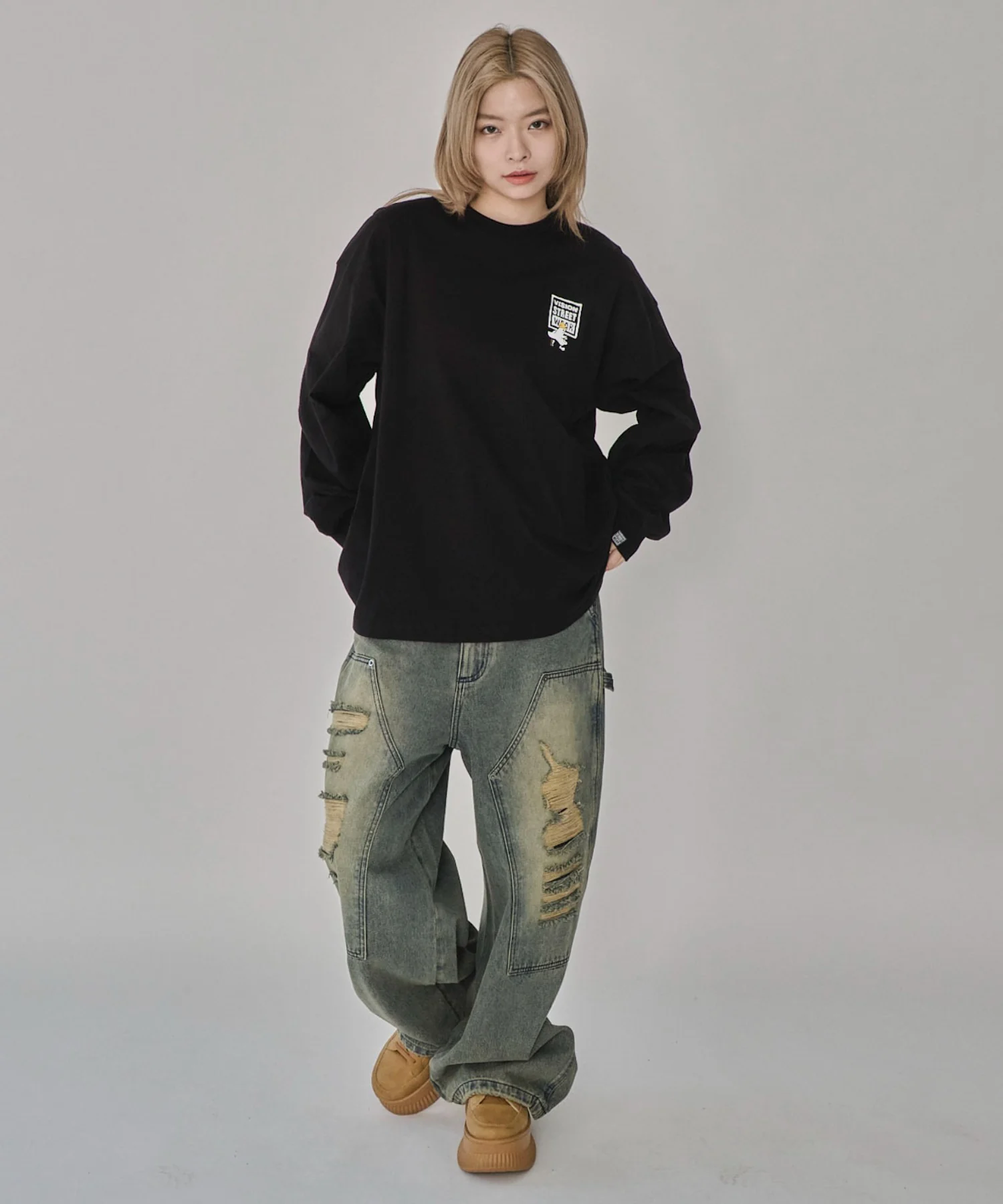 Product image 26