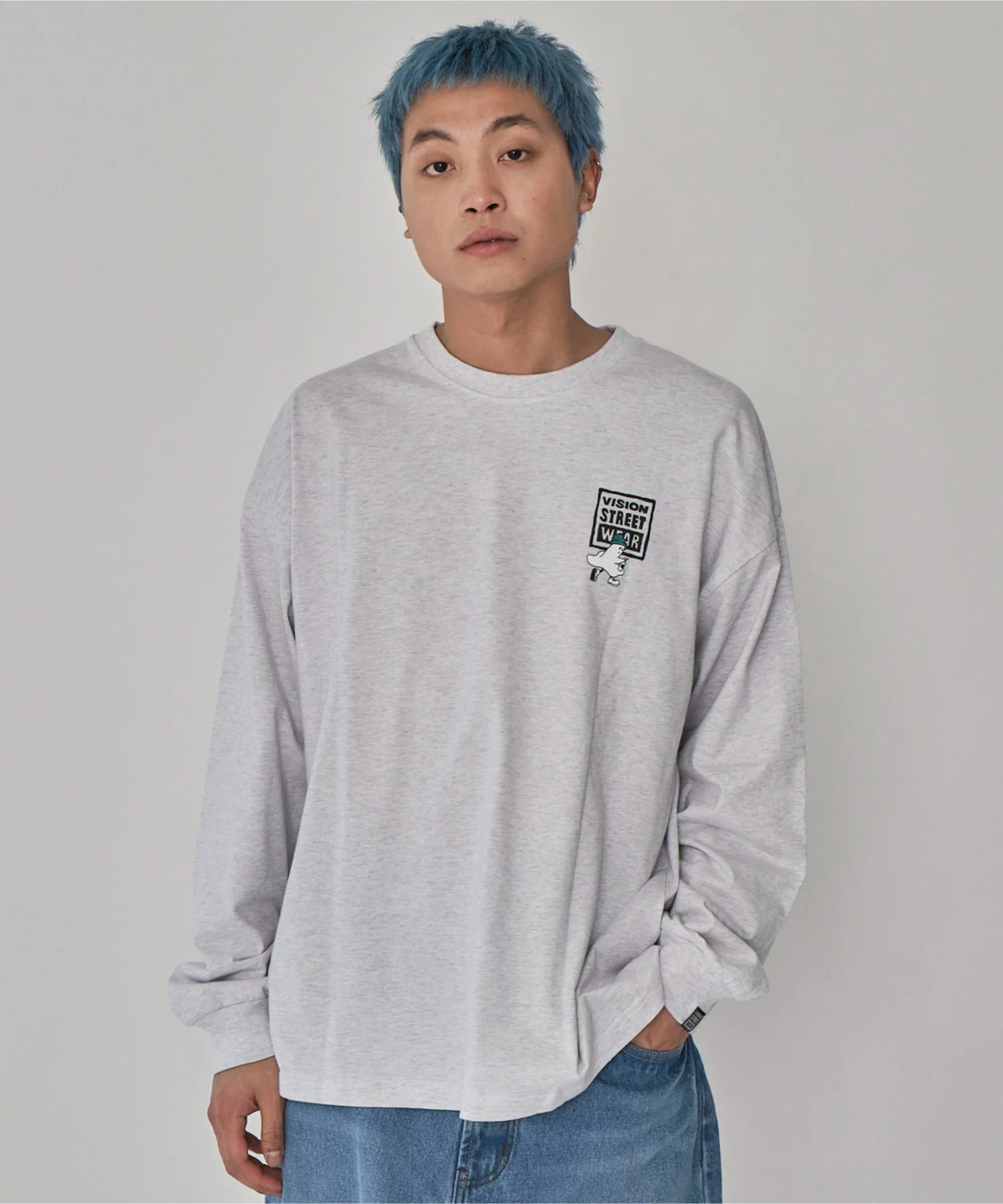 Product image 27
