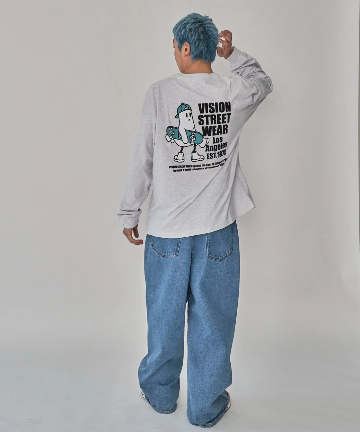 Product image 28
