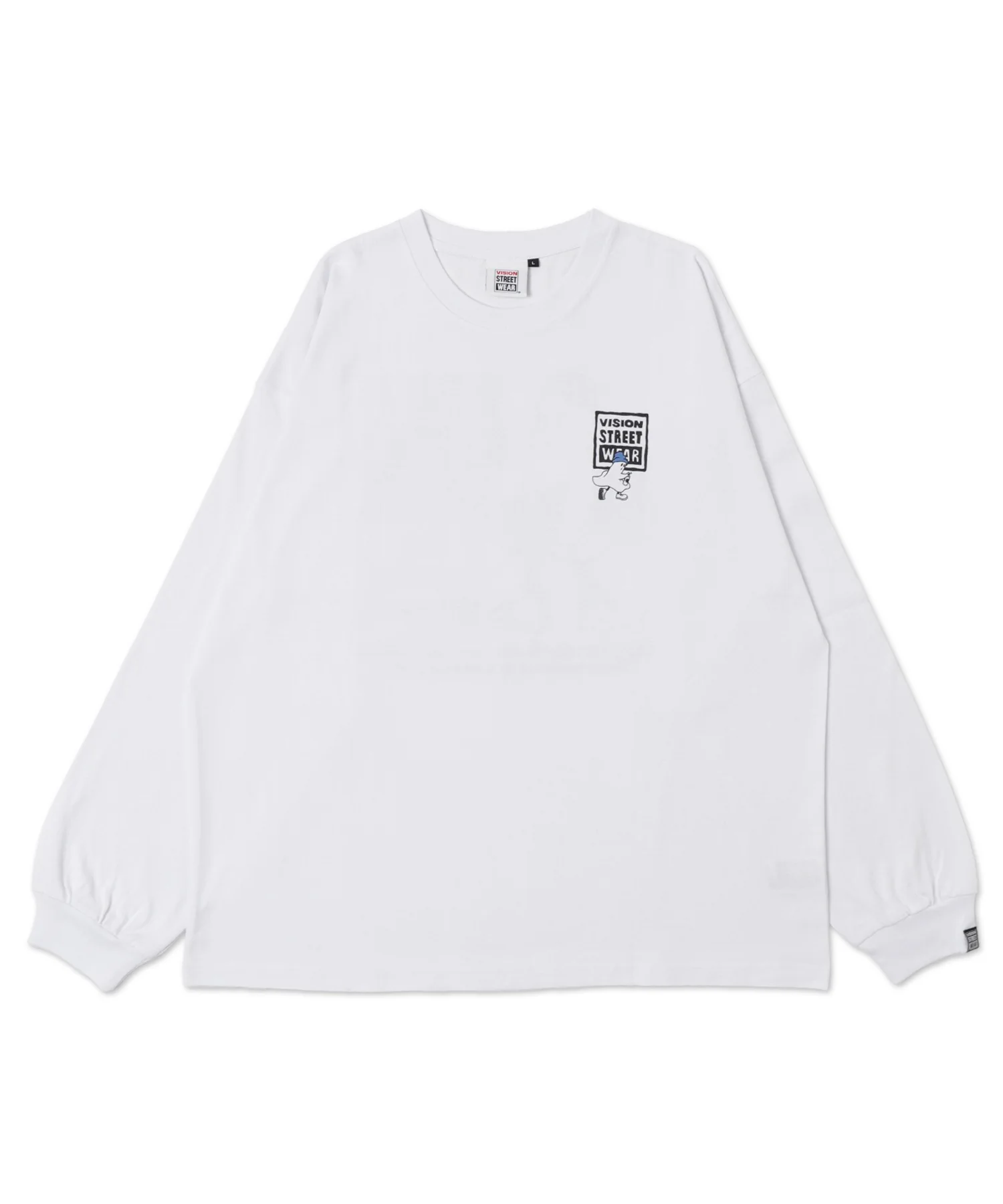 Product image 30