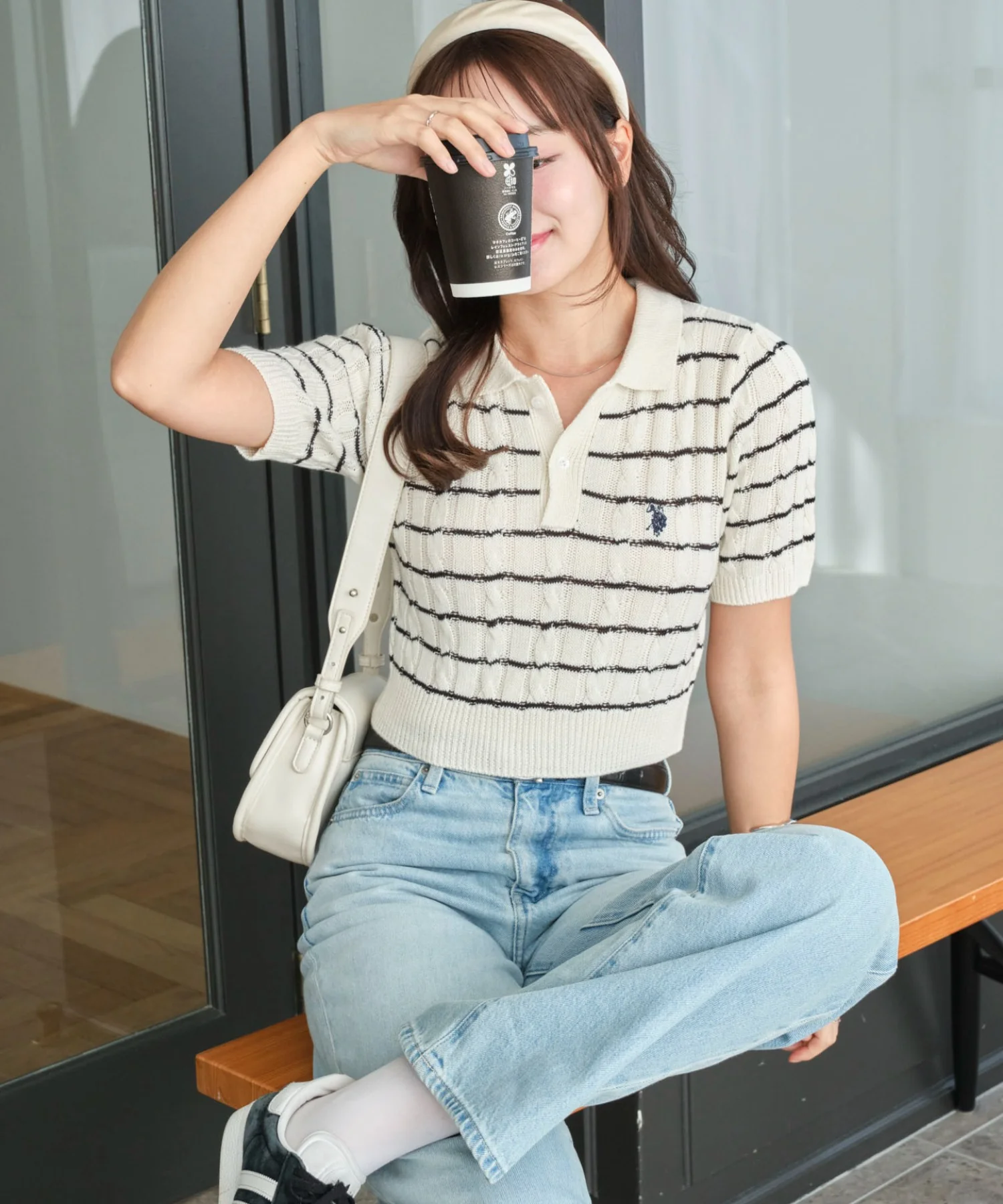 Product image 20