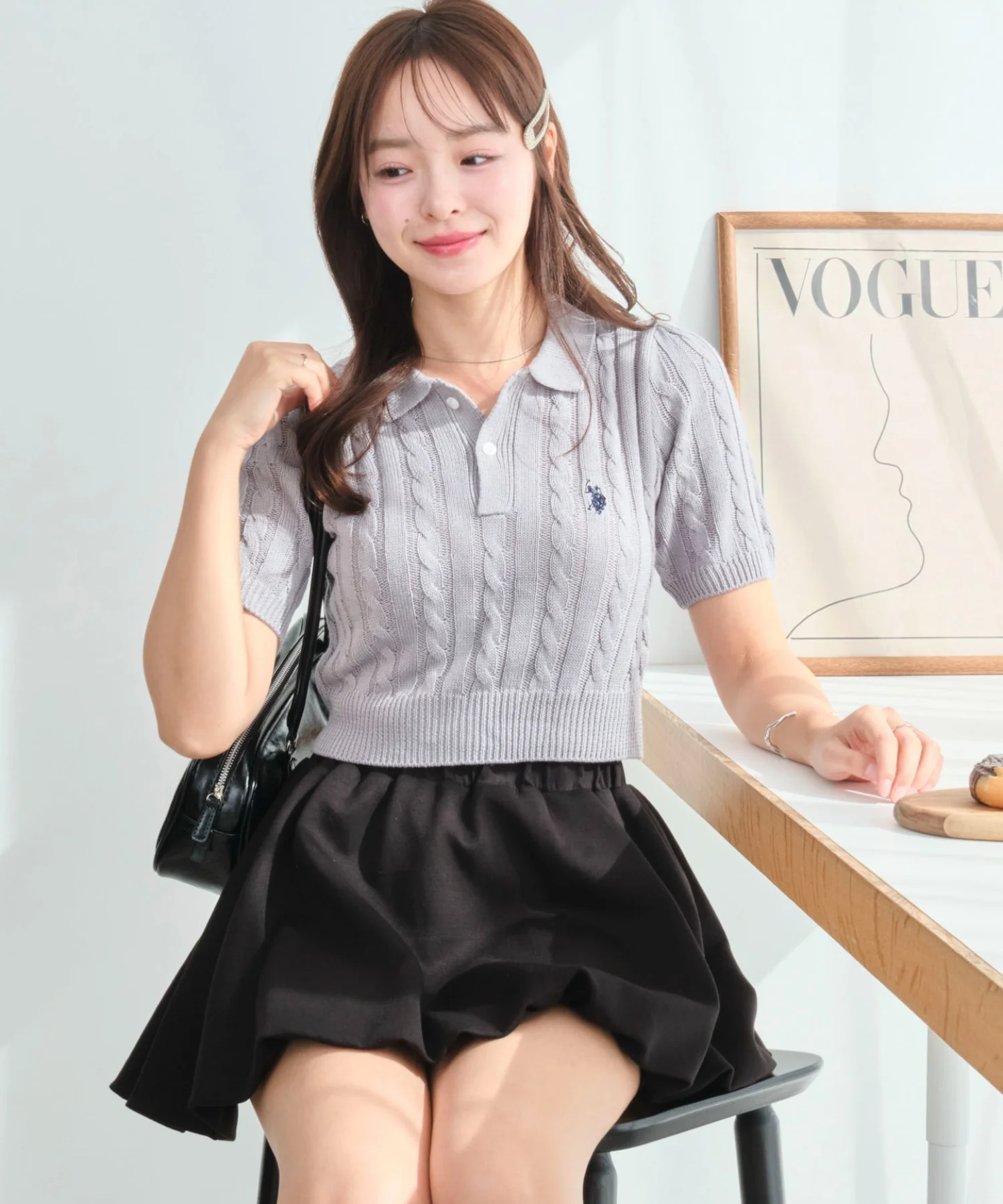 Product image 28