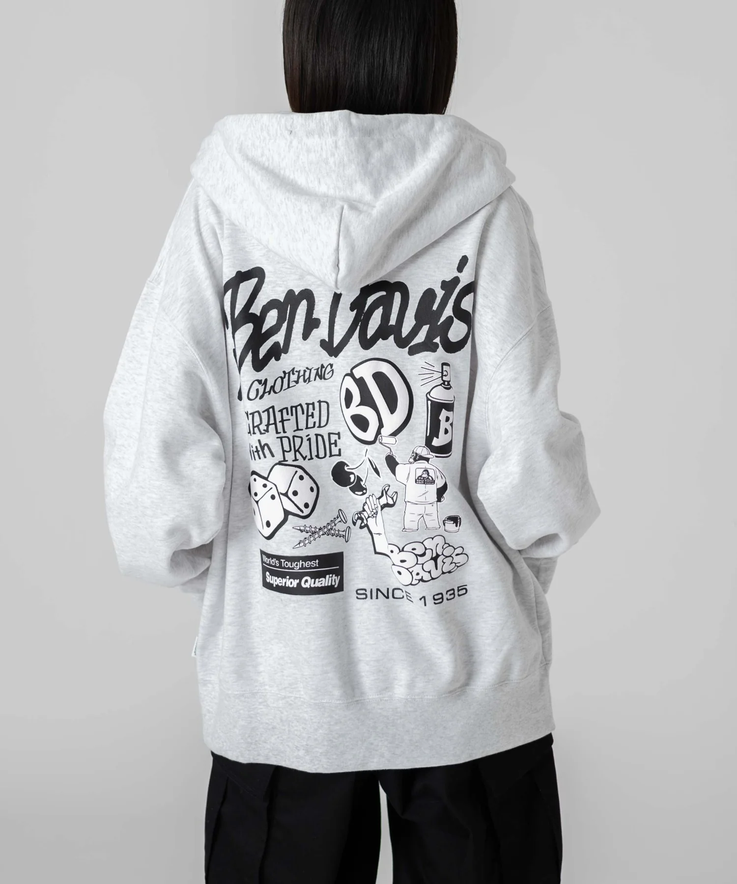 Product image 23