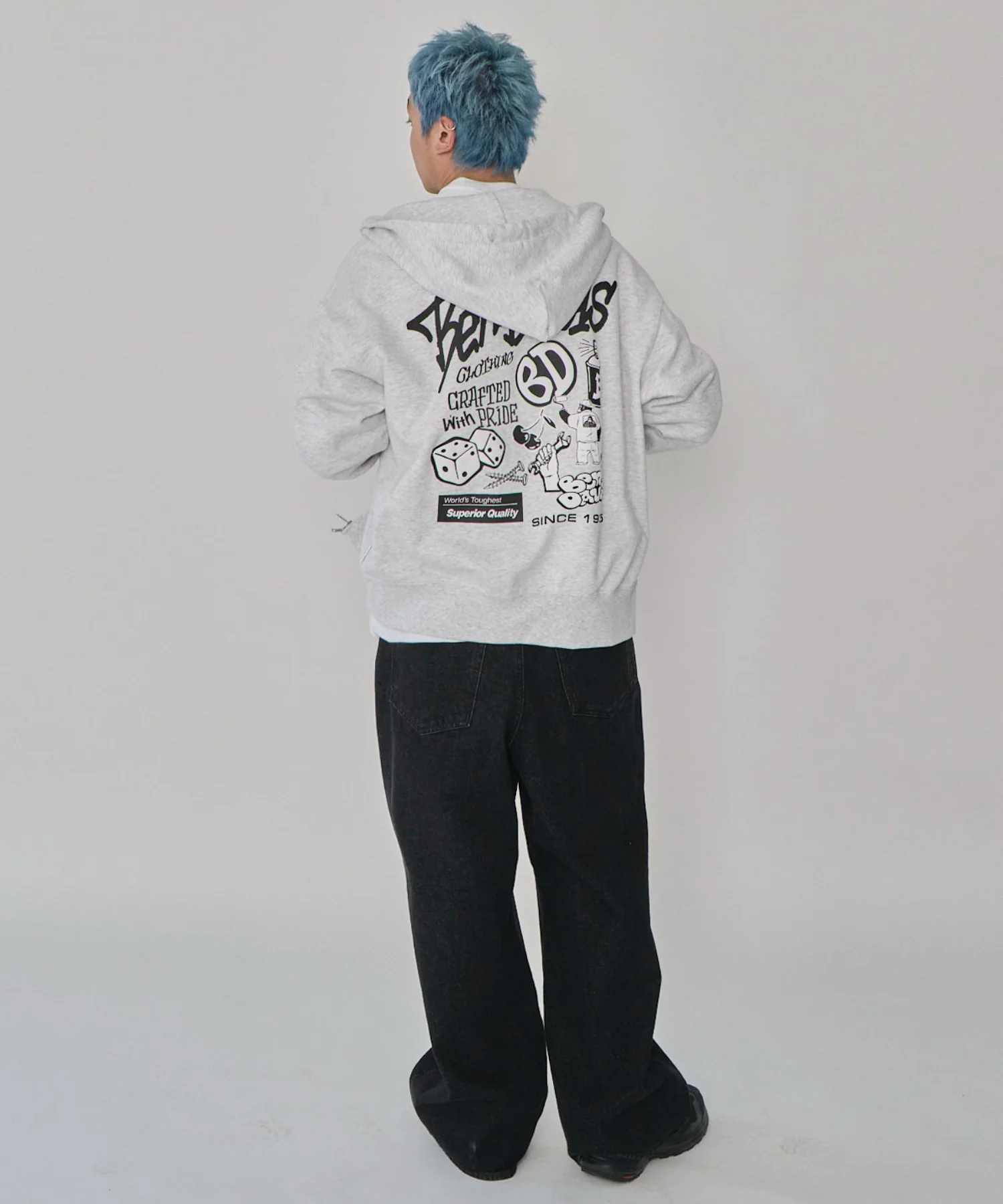 Product image 29