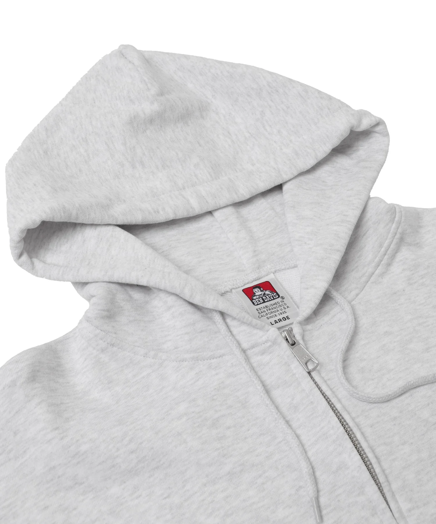 Product image 34