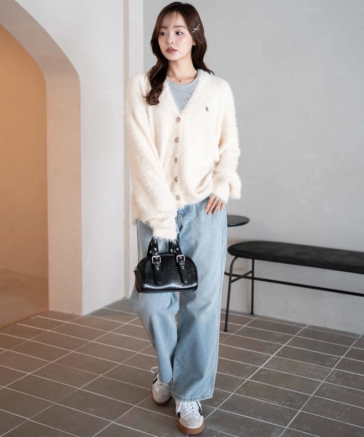 Product image 18