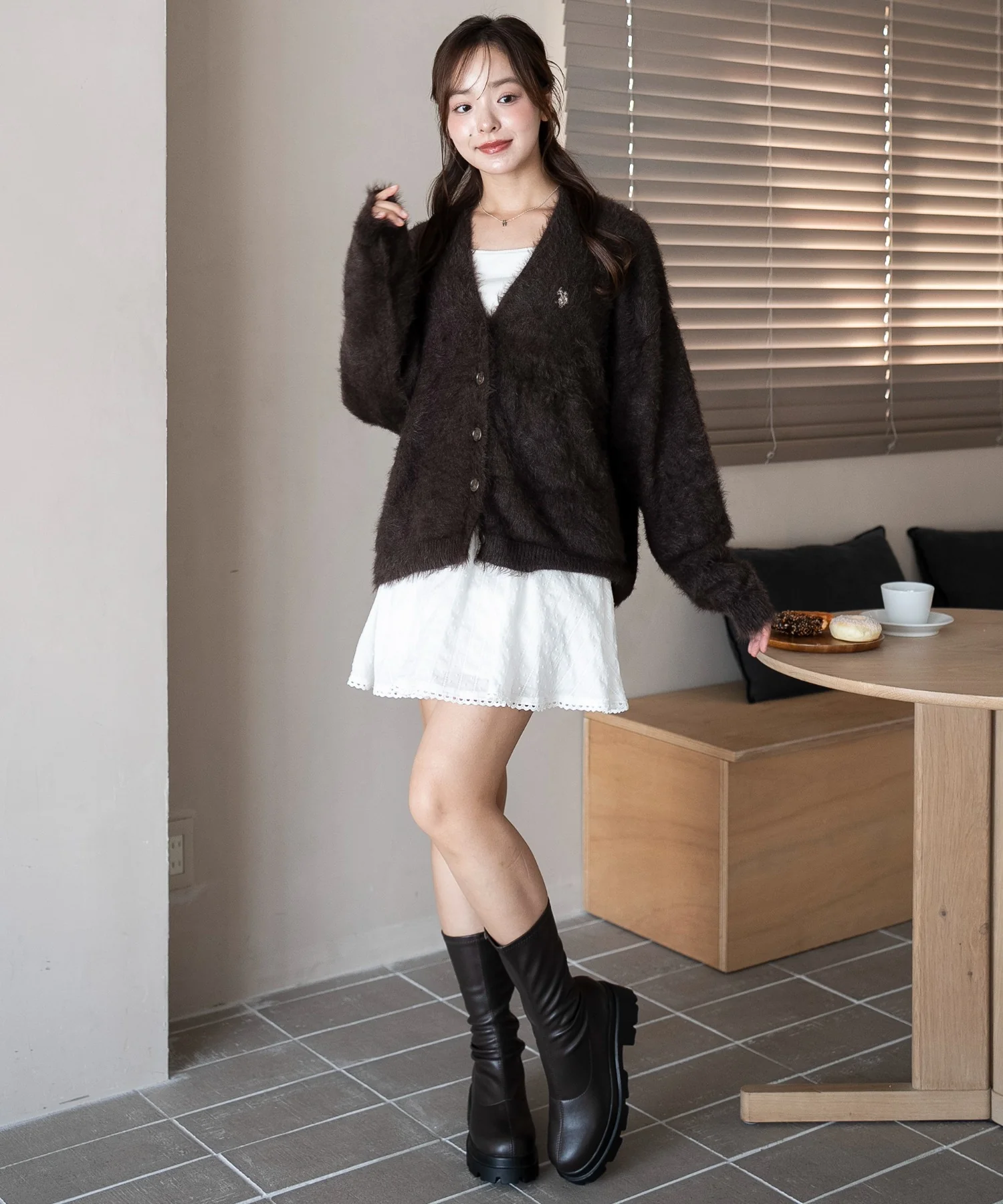 Product image 22