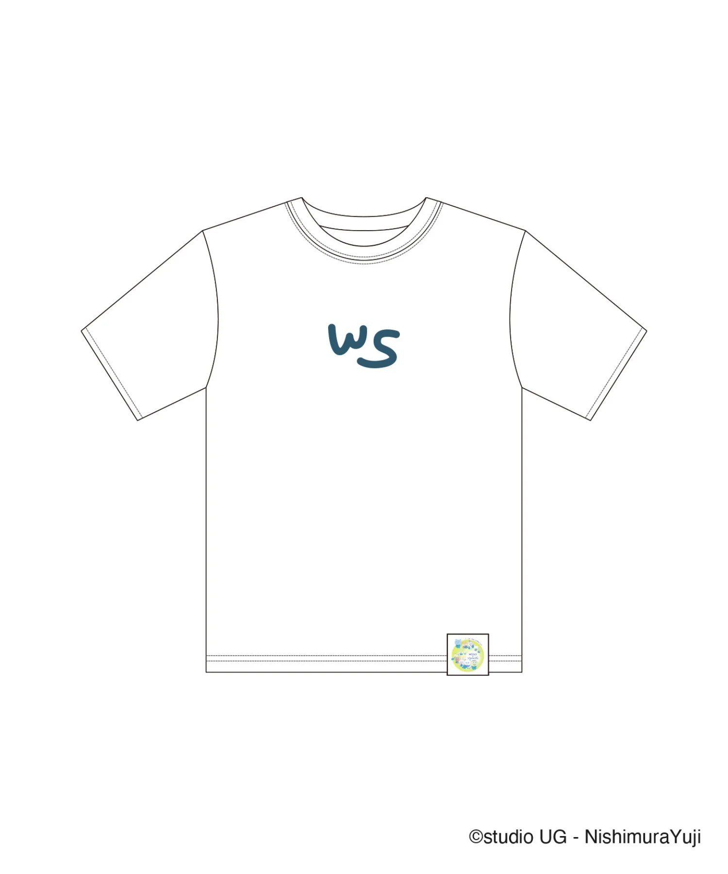 Product image 3