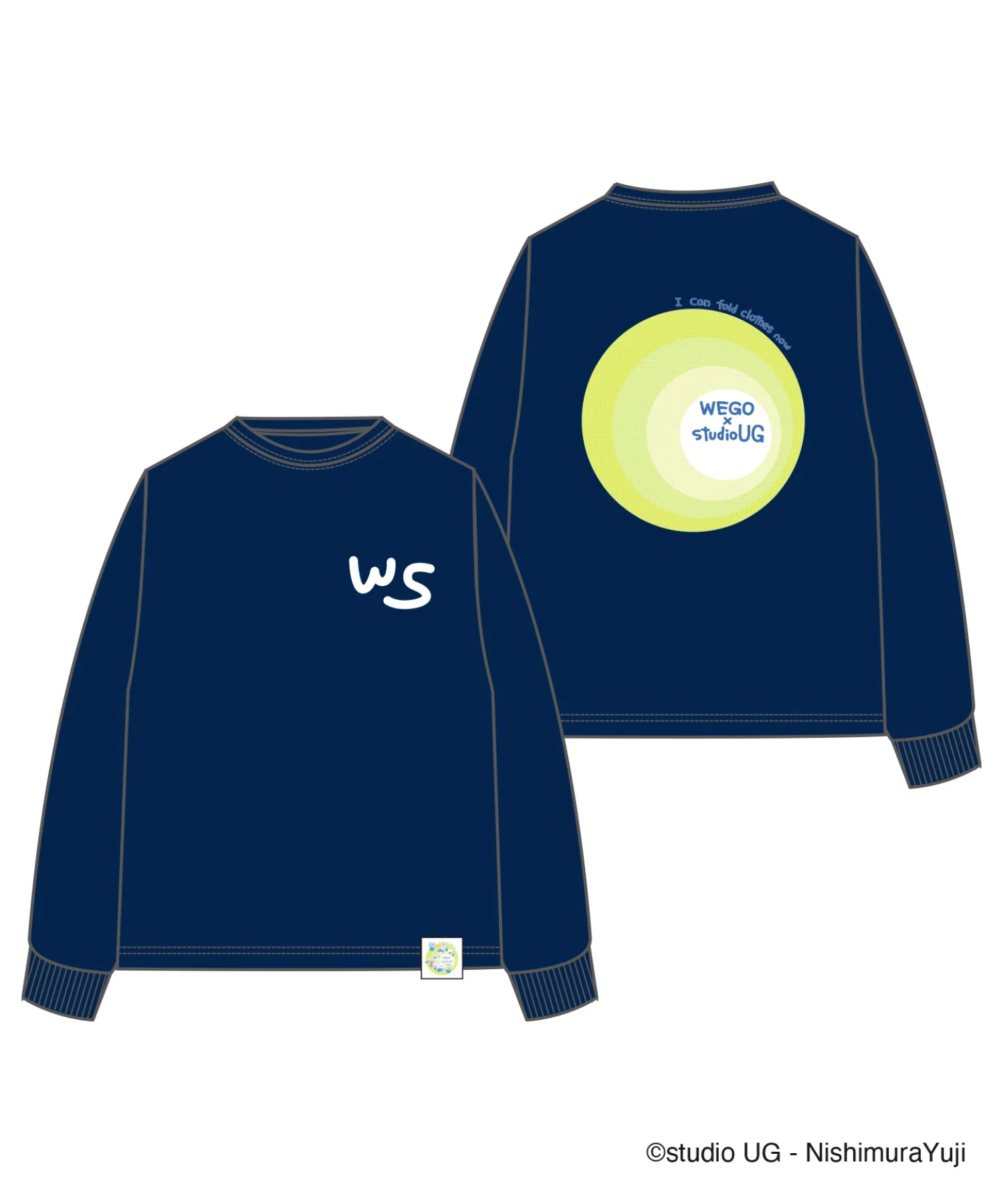 Product image 2