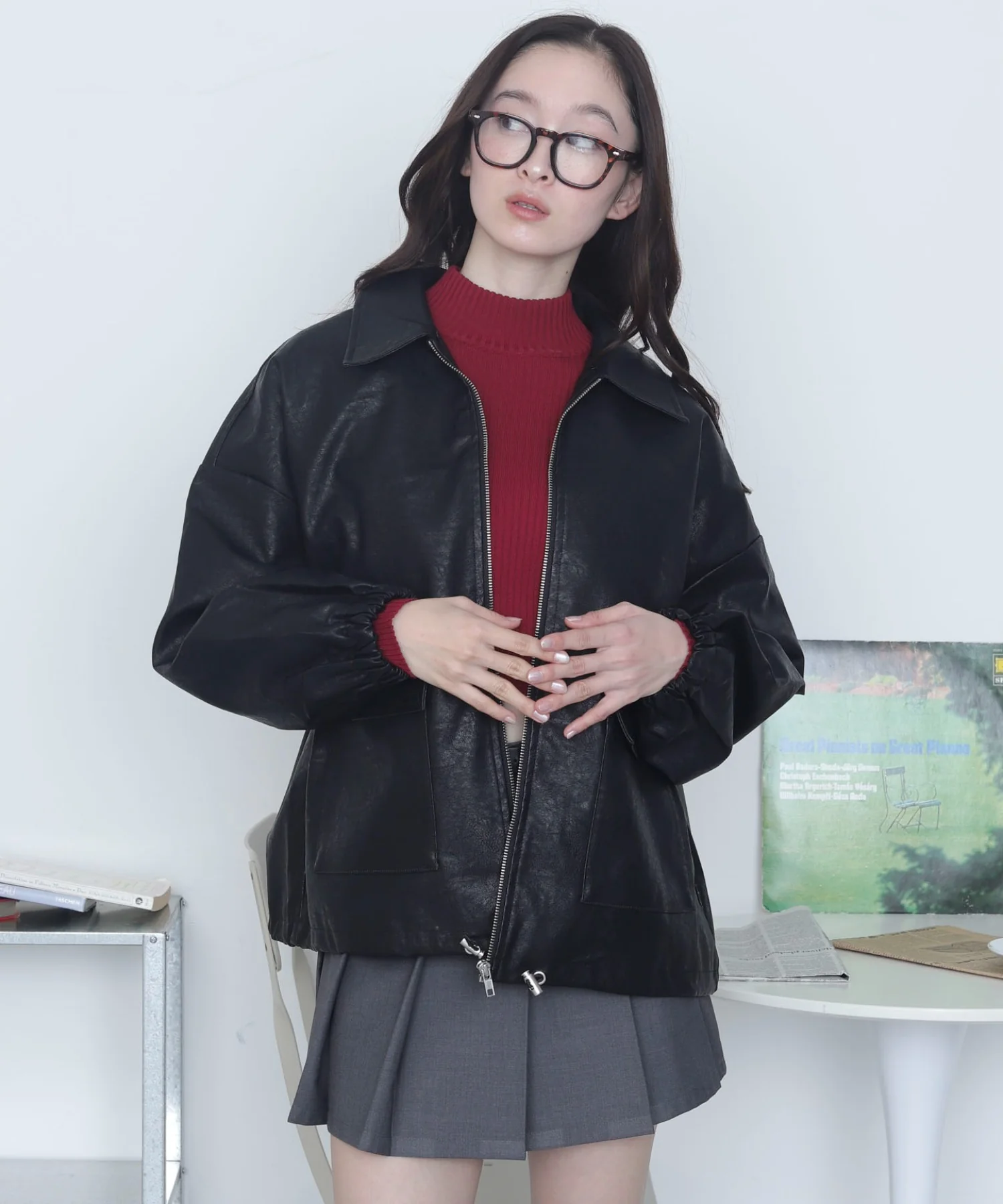 Product image 12