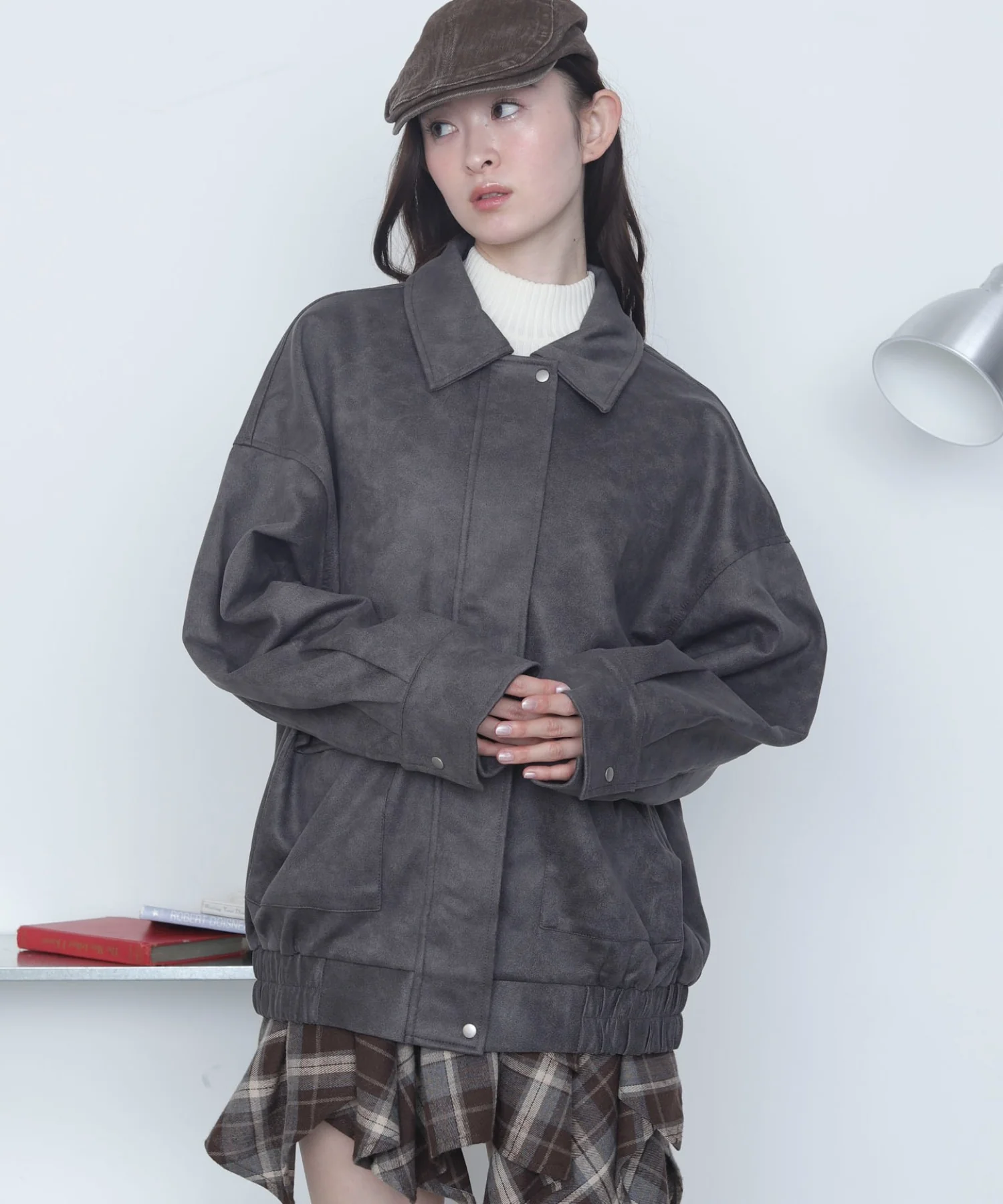 Product image 16