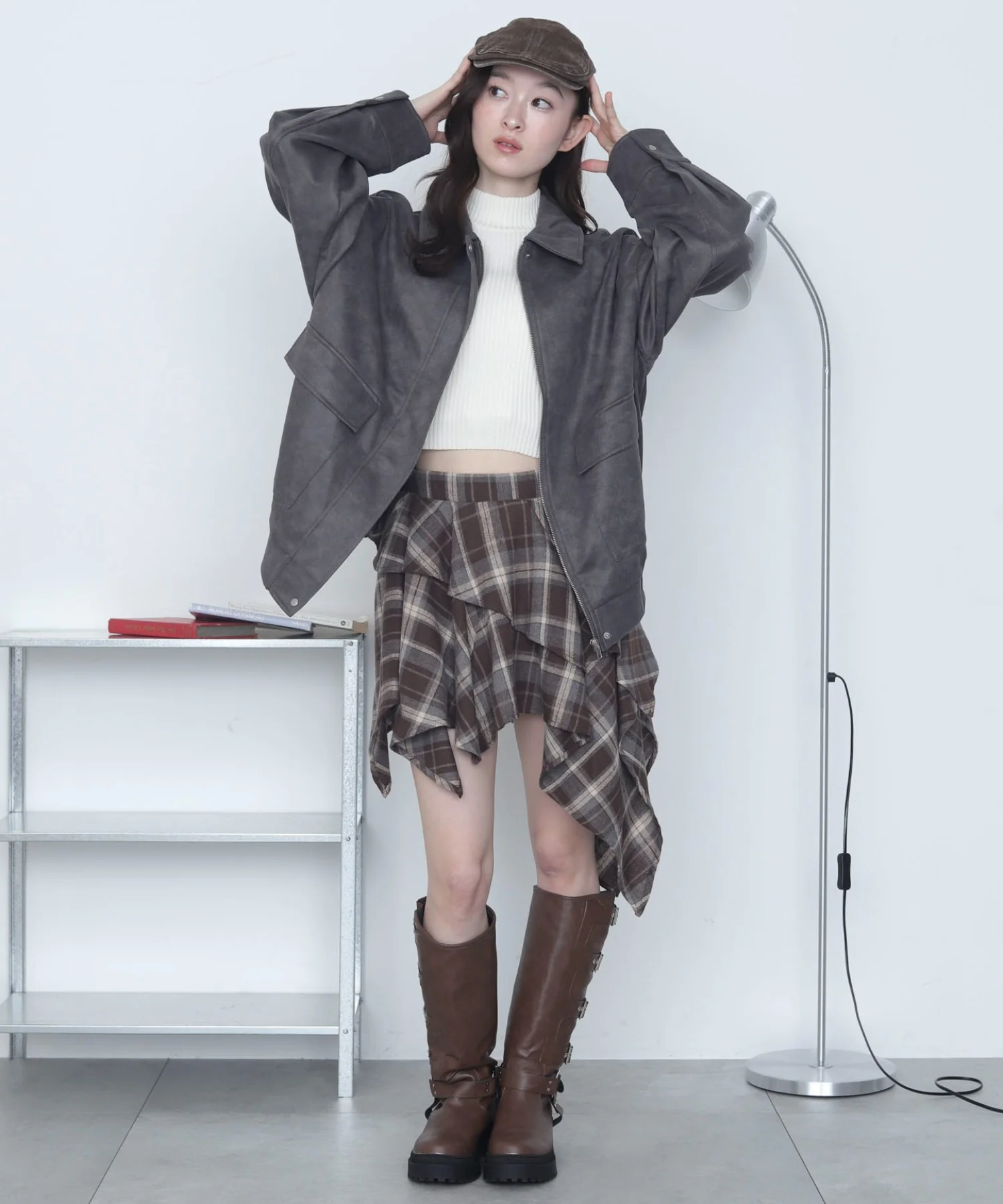 Product image 20
