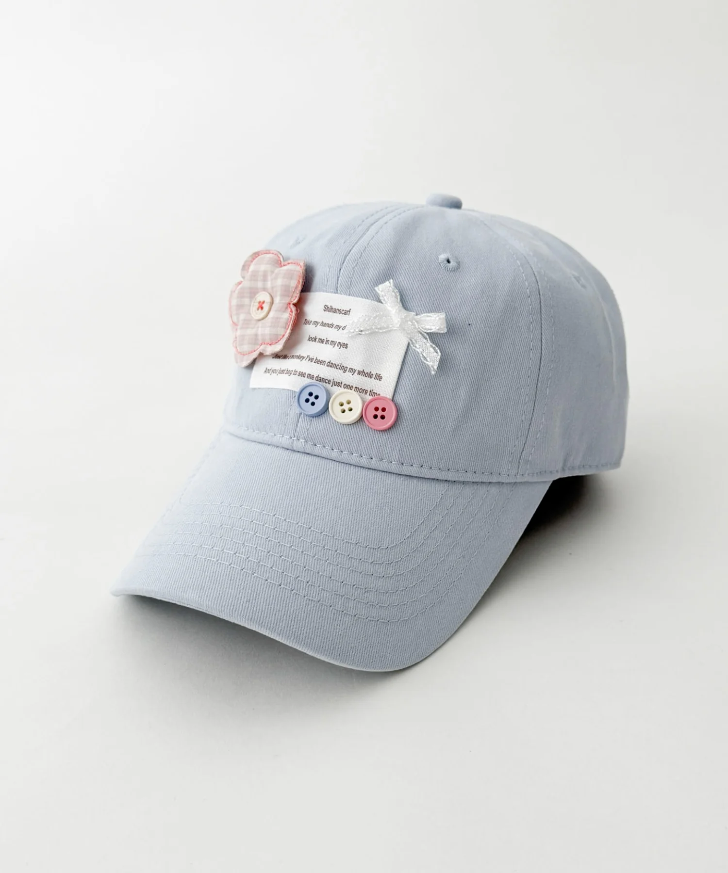 GOODS おすすめ