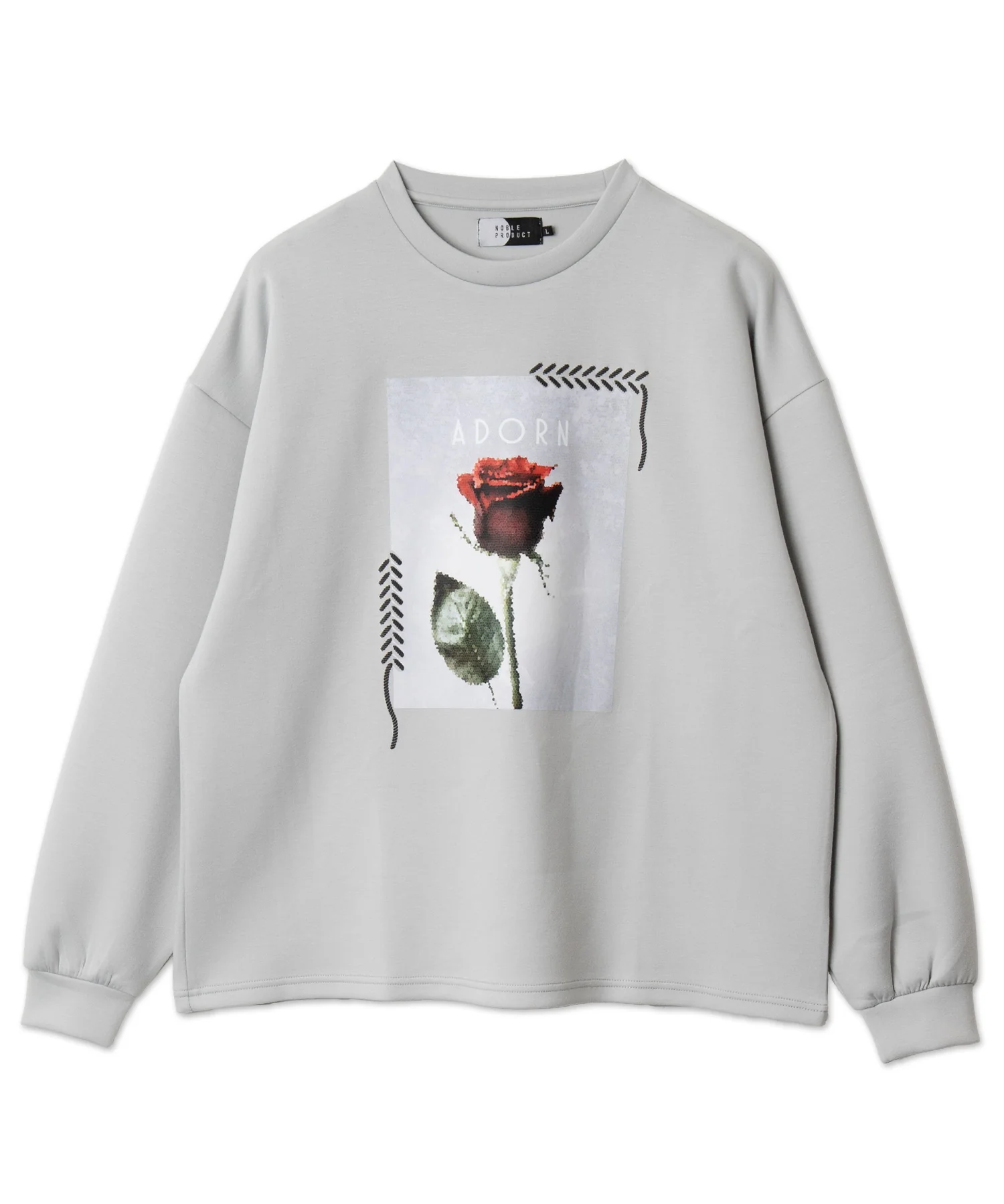 Product image 24