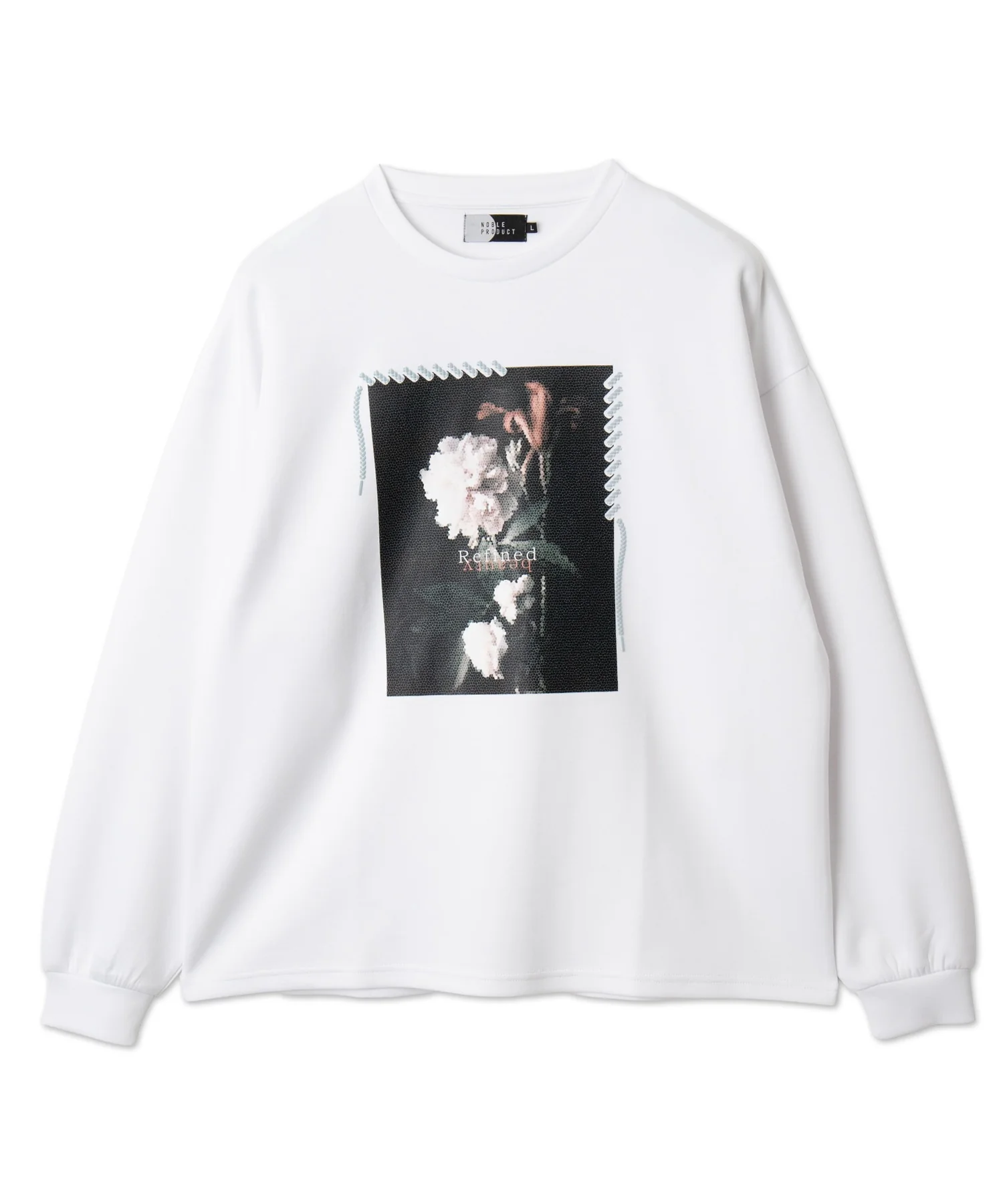 Product image 26