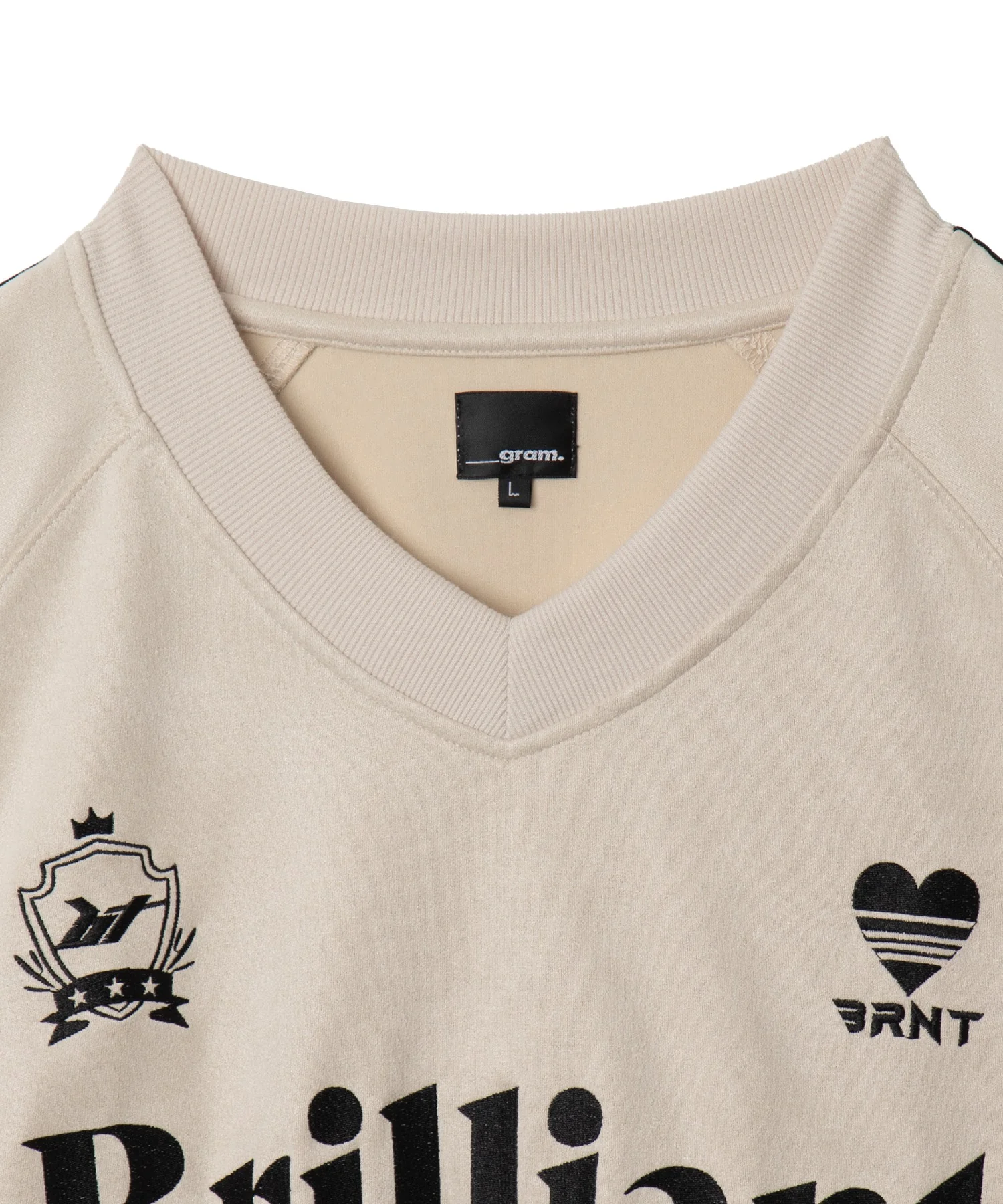 Product image 28